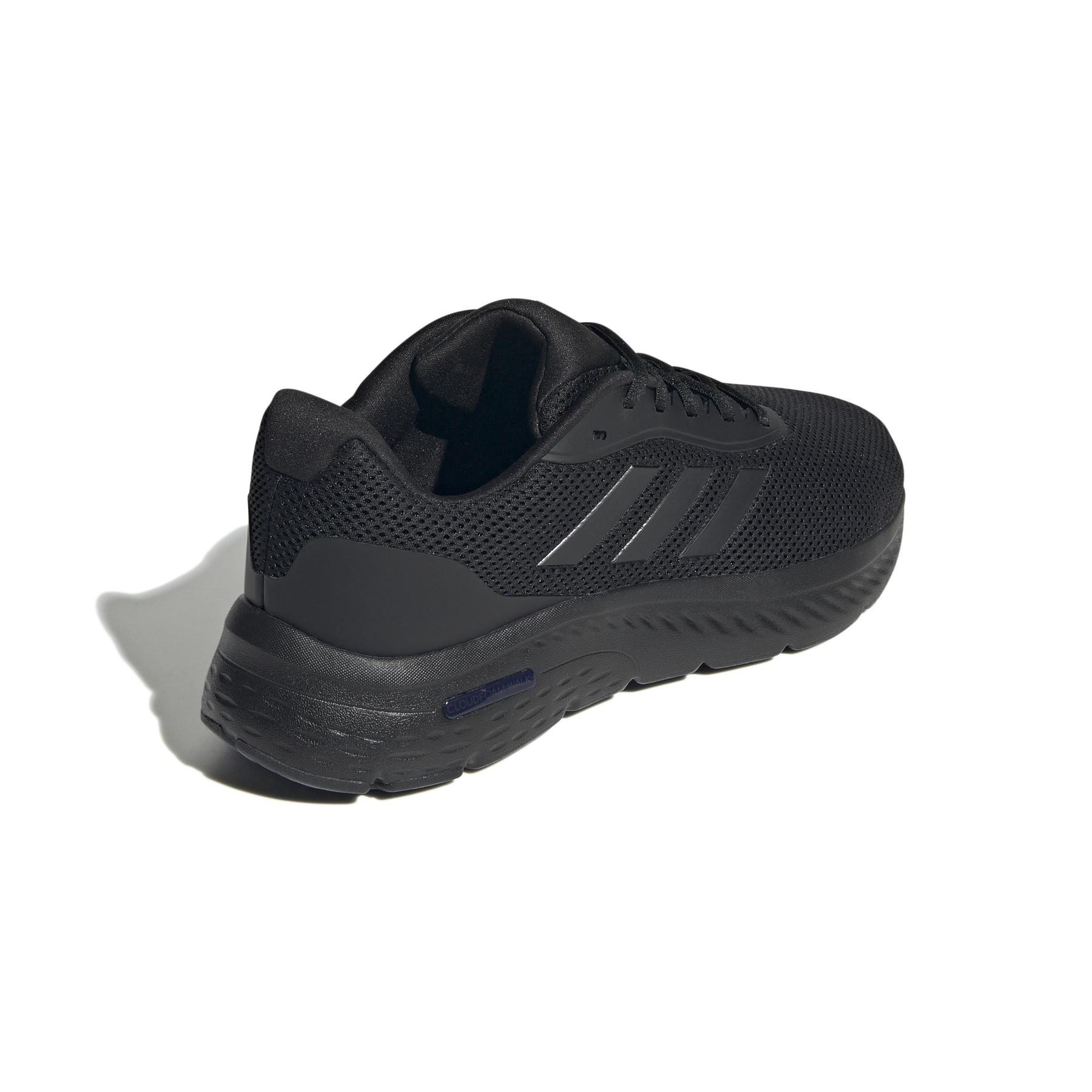product/a/d/adidas_jh7174_7_footwear_photography_back_lateral_top_view_white.jpg