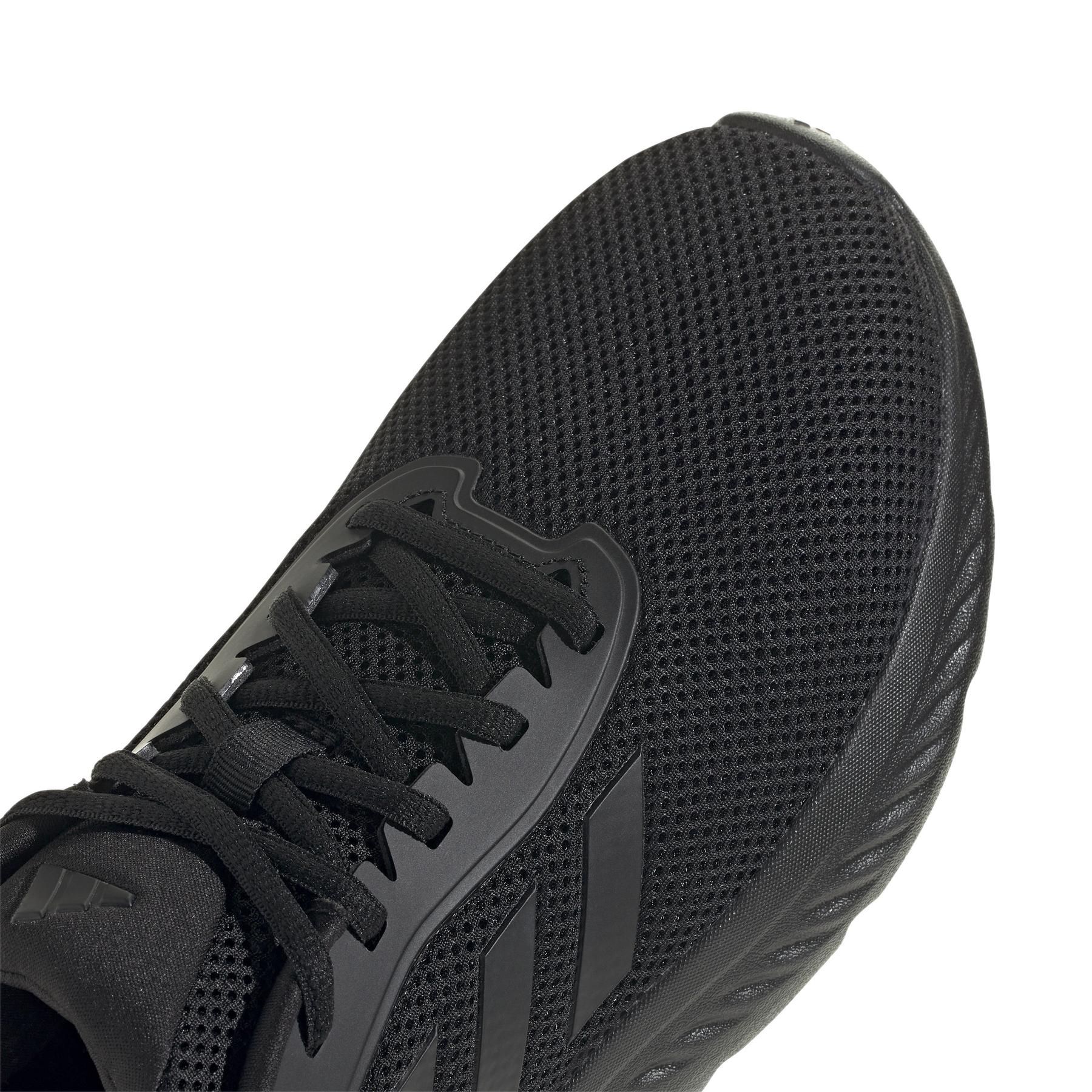 product/a/d/adidas_jh7174_9_footwear_photography_detail_view_2_white.jpg
