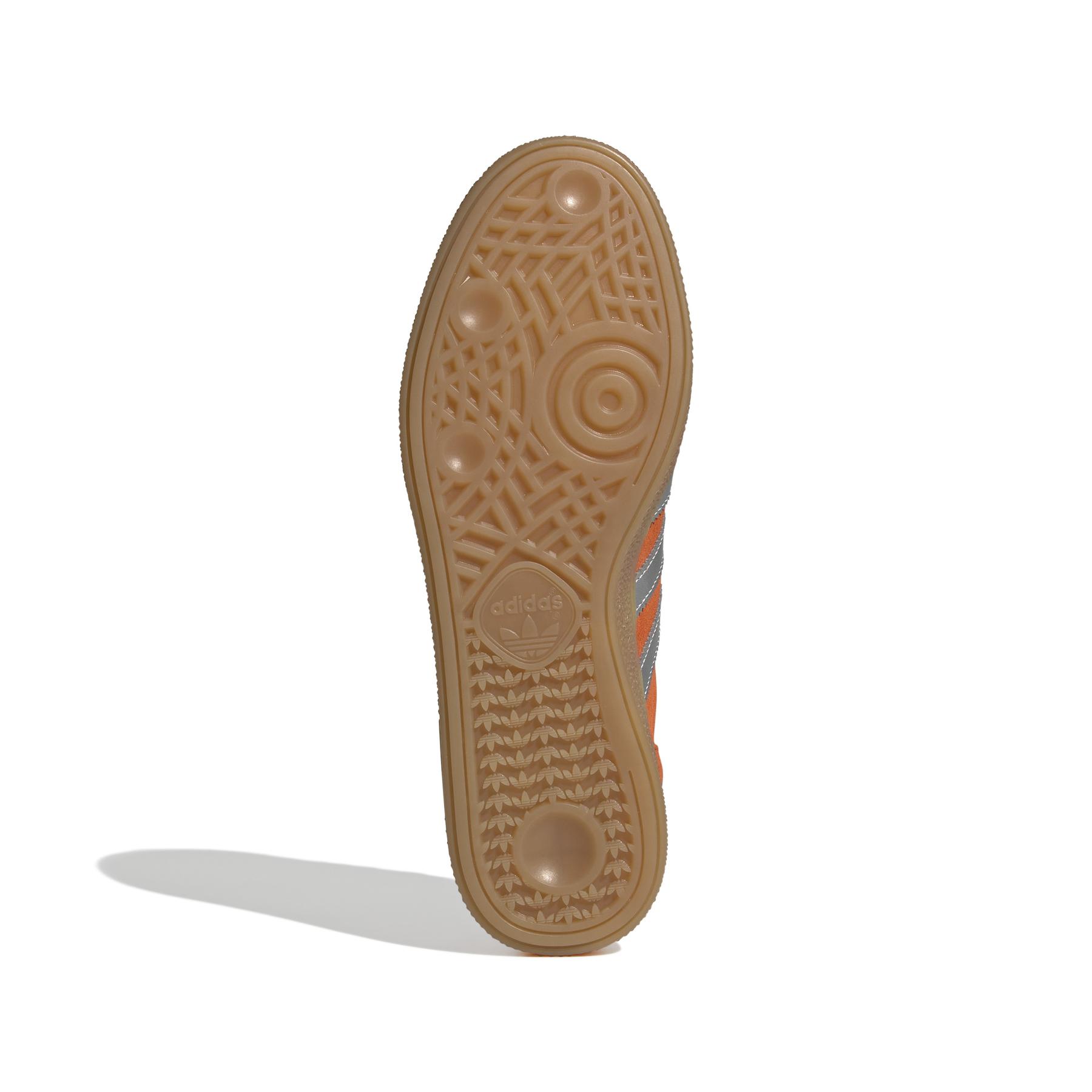 product/a/d/adidas_jh7557_4_footwear_photography_bottom_view_white.jpg