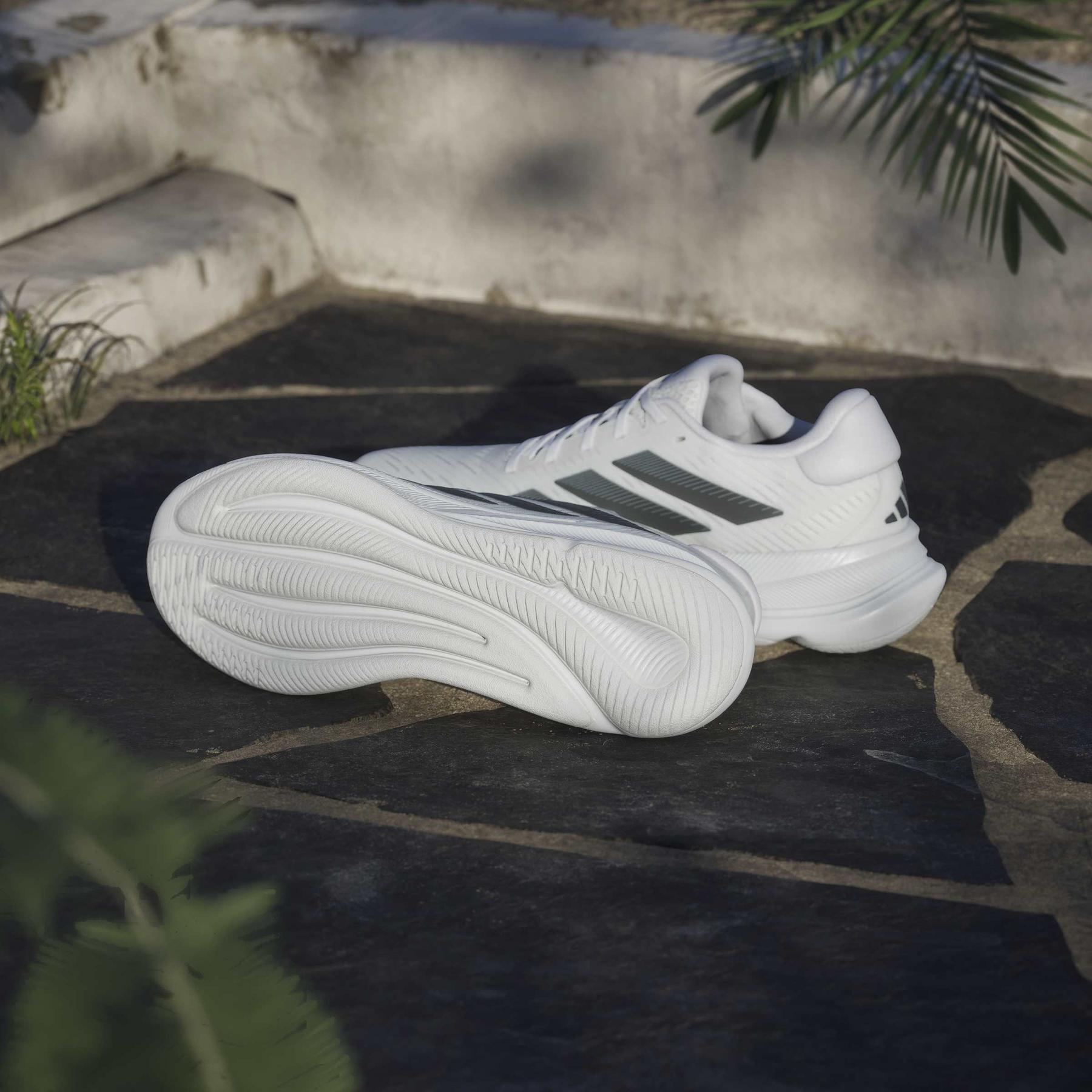 product/a/d/adidas_jh8559_14_footwear_photography_heromrktng_view_4-nw091625.jpg
