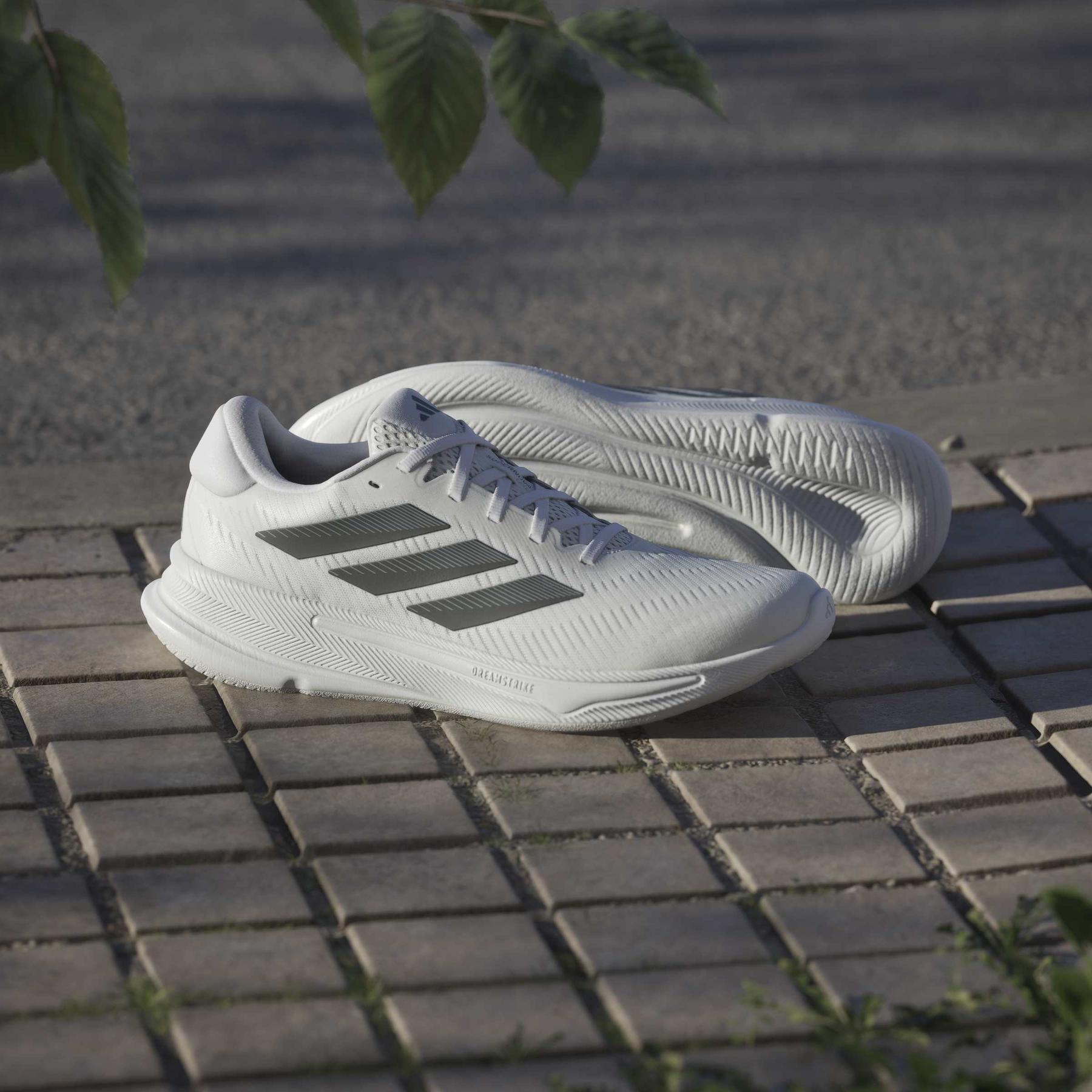 product/a/d/adidas_jh8559_18_footwear_photography_heromrktng_view_8-nw091625.jpg