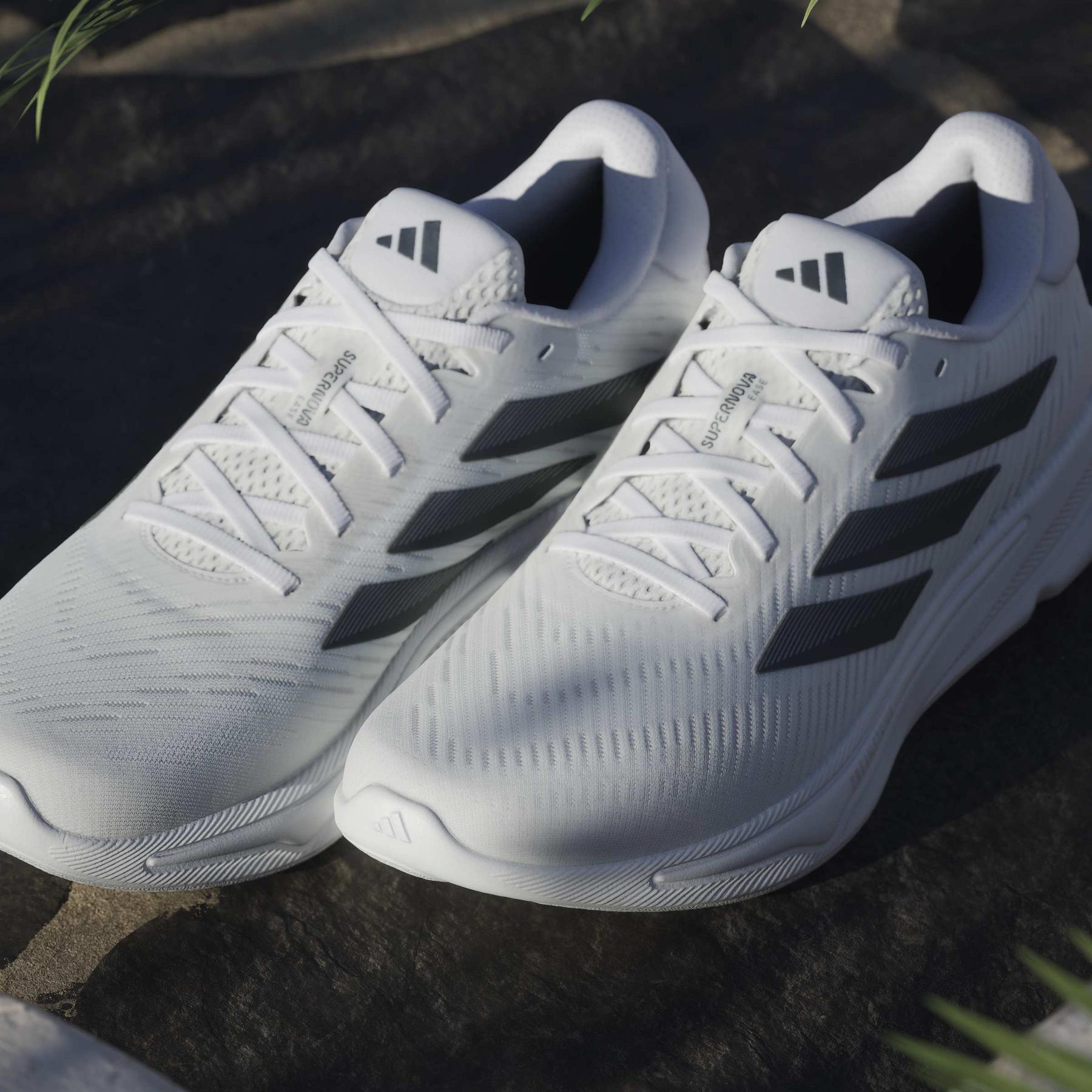 product/a/d/adidas_jh8559_19_footwear_photography_heromrktng_view_9-nw091625.jpg