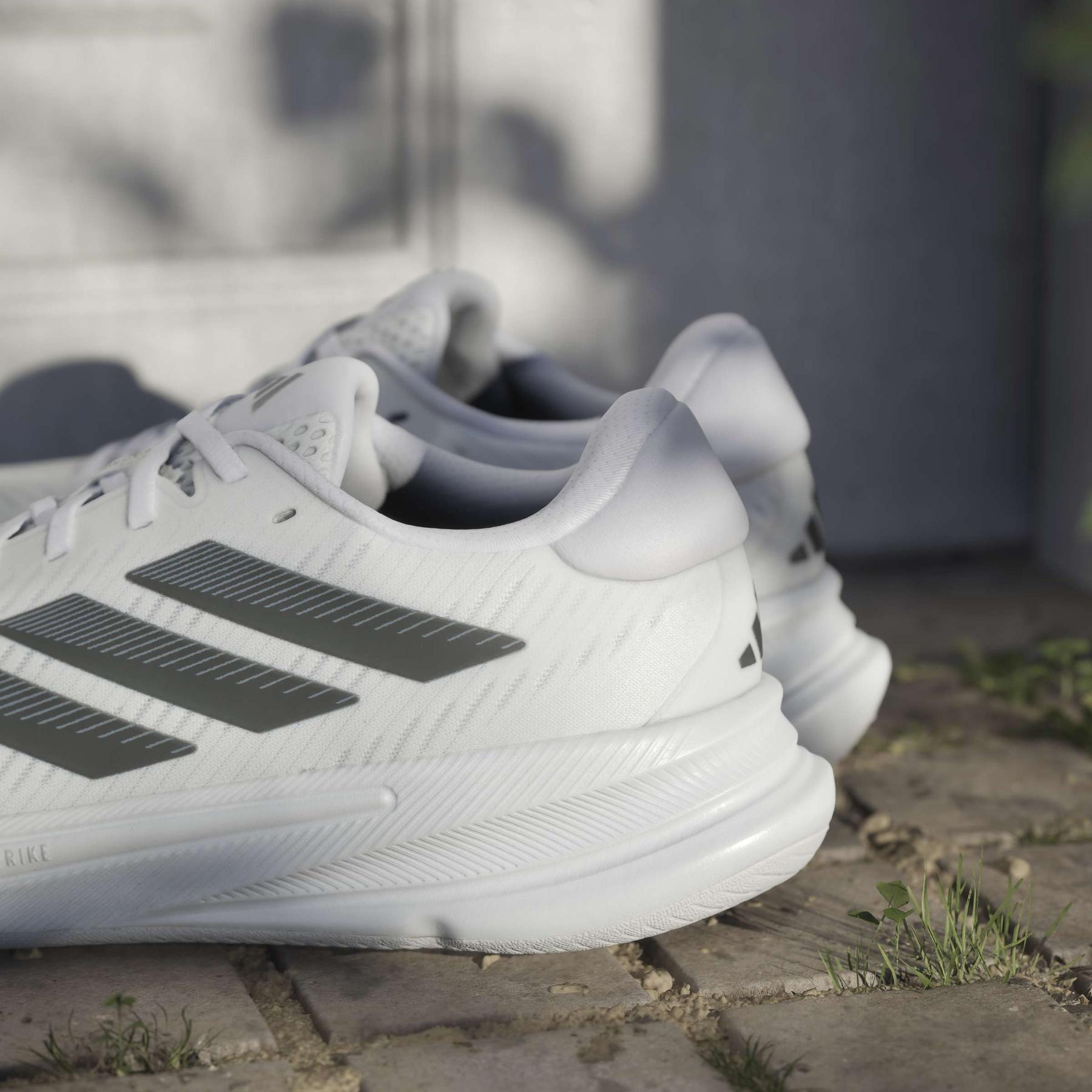 product/a/d/adidas_jh8559_20_footwear_photography_heromrktng_view_10-nw091625.jpg