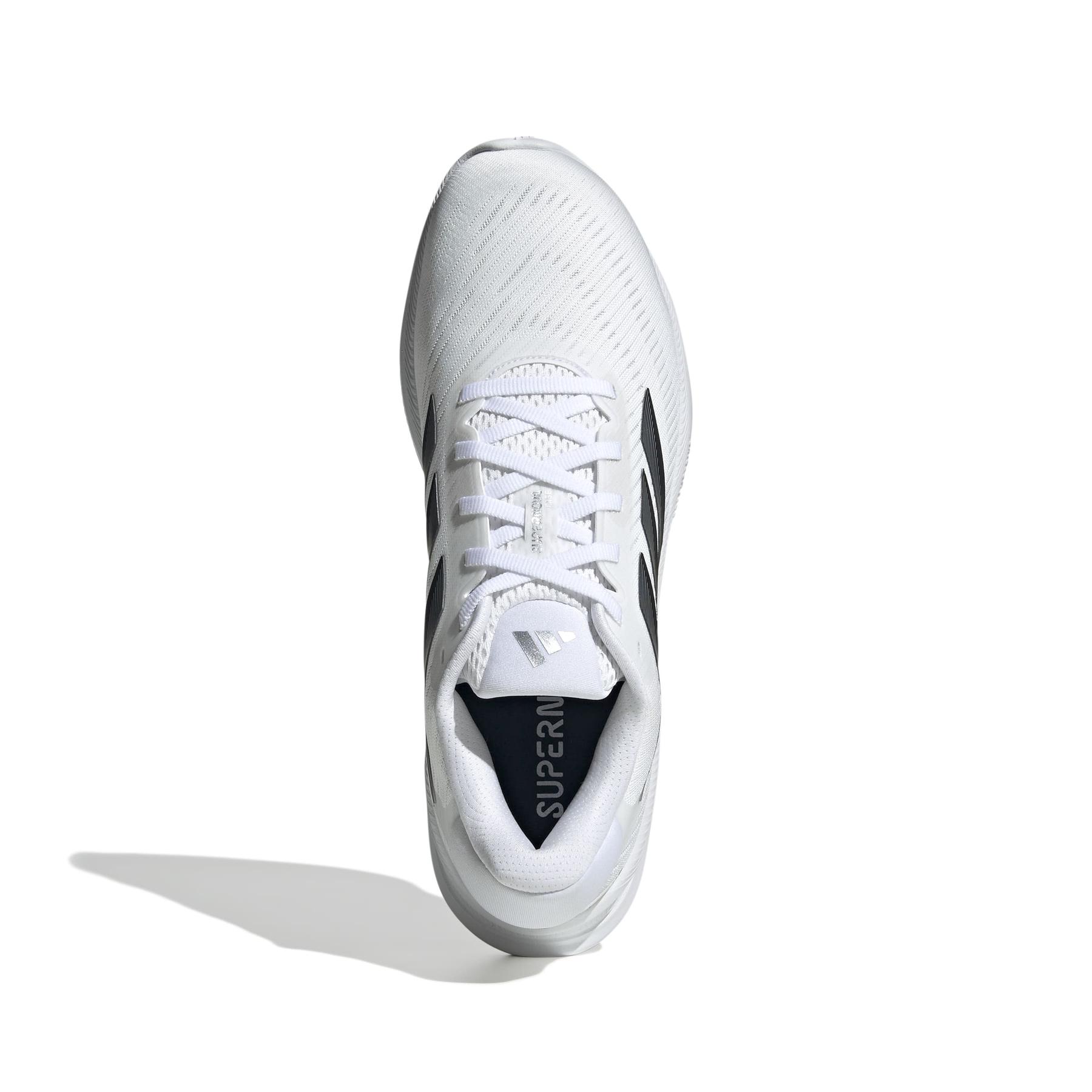 product/a/d/adidas_jh8559_3_footwear_photography_top_portrait_view_white-nw091625.jpg