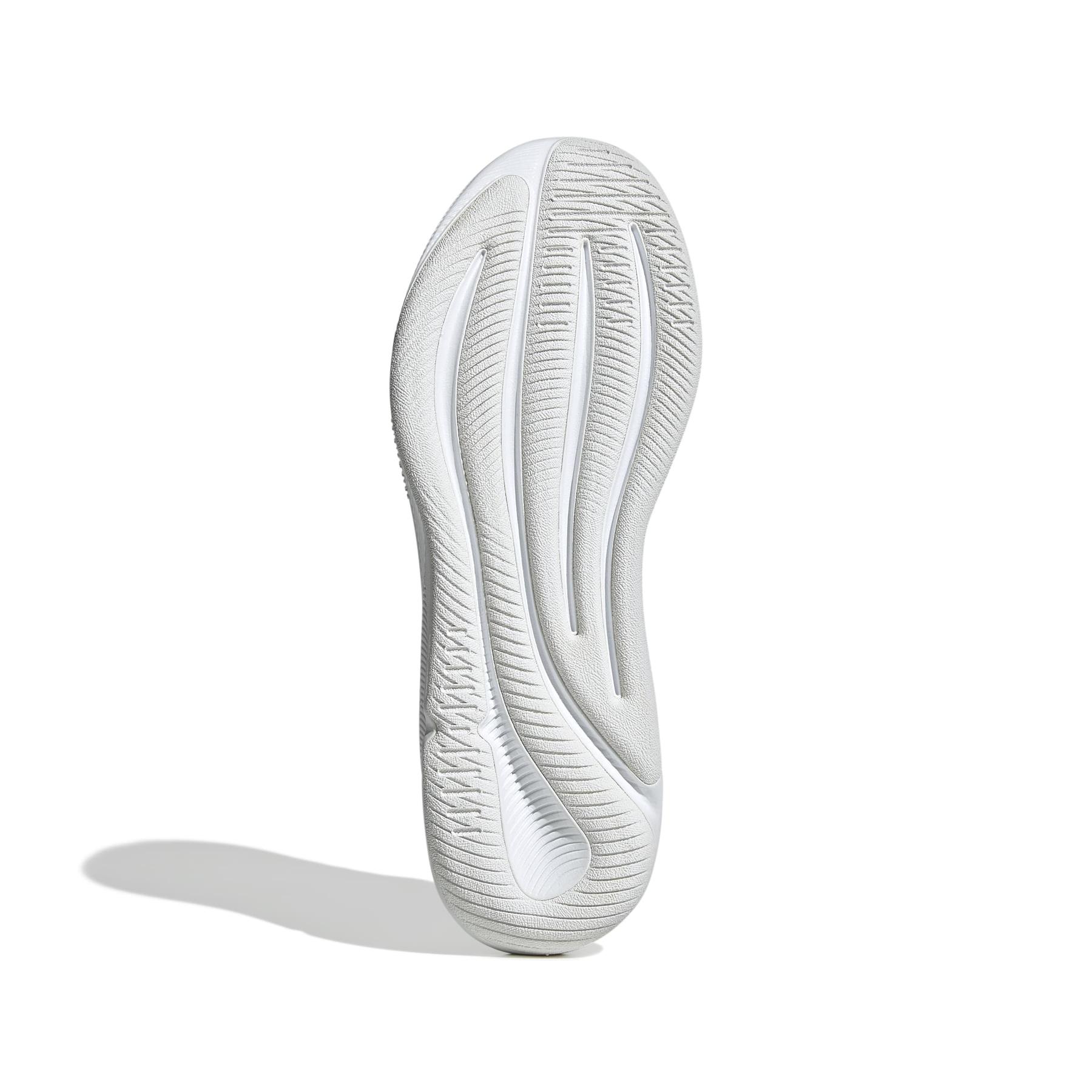 product/a/d/adidas_jh8559_4_footwear_photography_bottom_view_white-nw091625.jpg