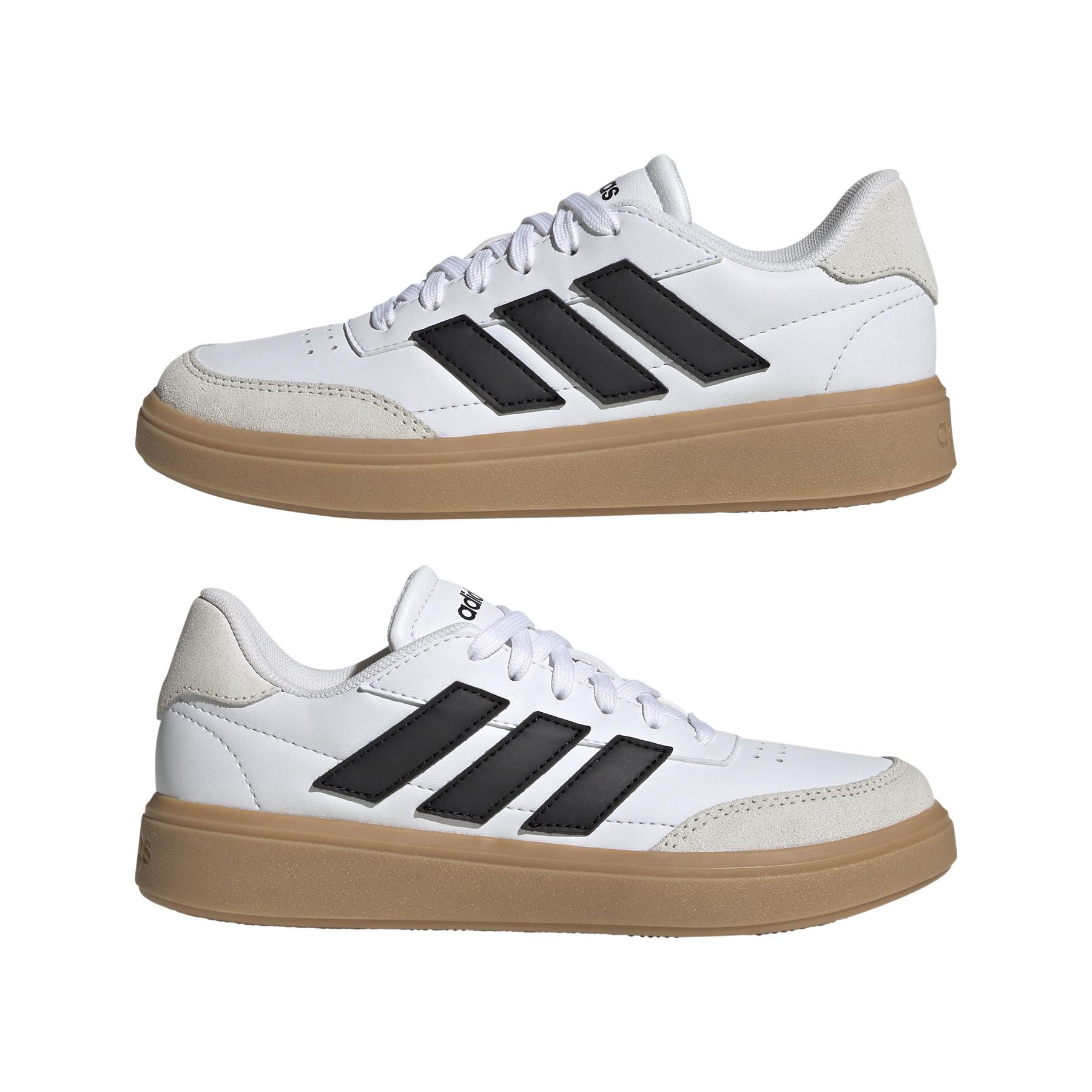 product/a/d/adidas_jh8563_10_footwear_photography_mirrored_pair_view_white-nw091625.jpg