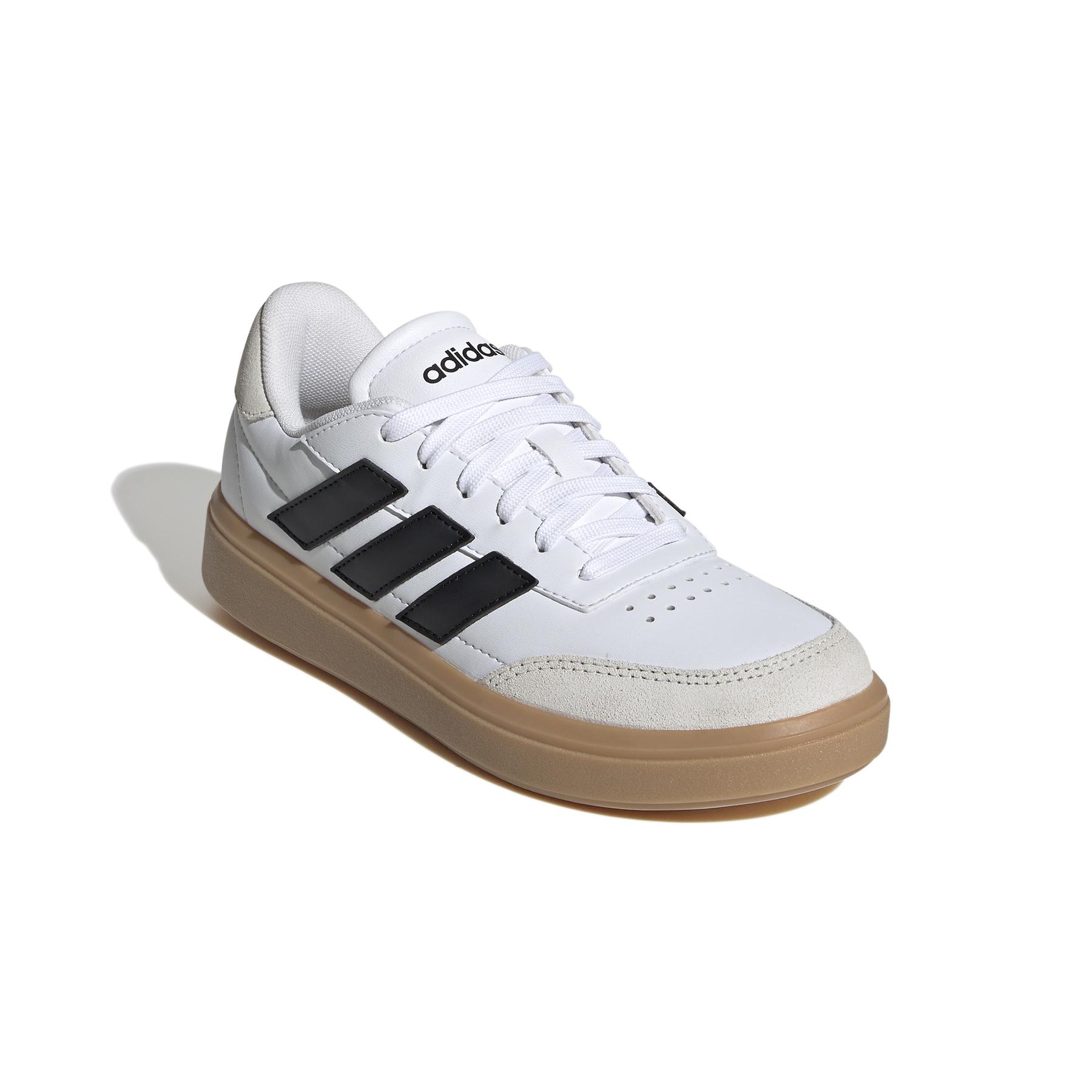 product/a/d/adidas_jh8563_6_footwear_photography_front_lateral_top_view_white-nw091625.jpg
