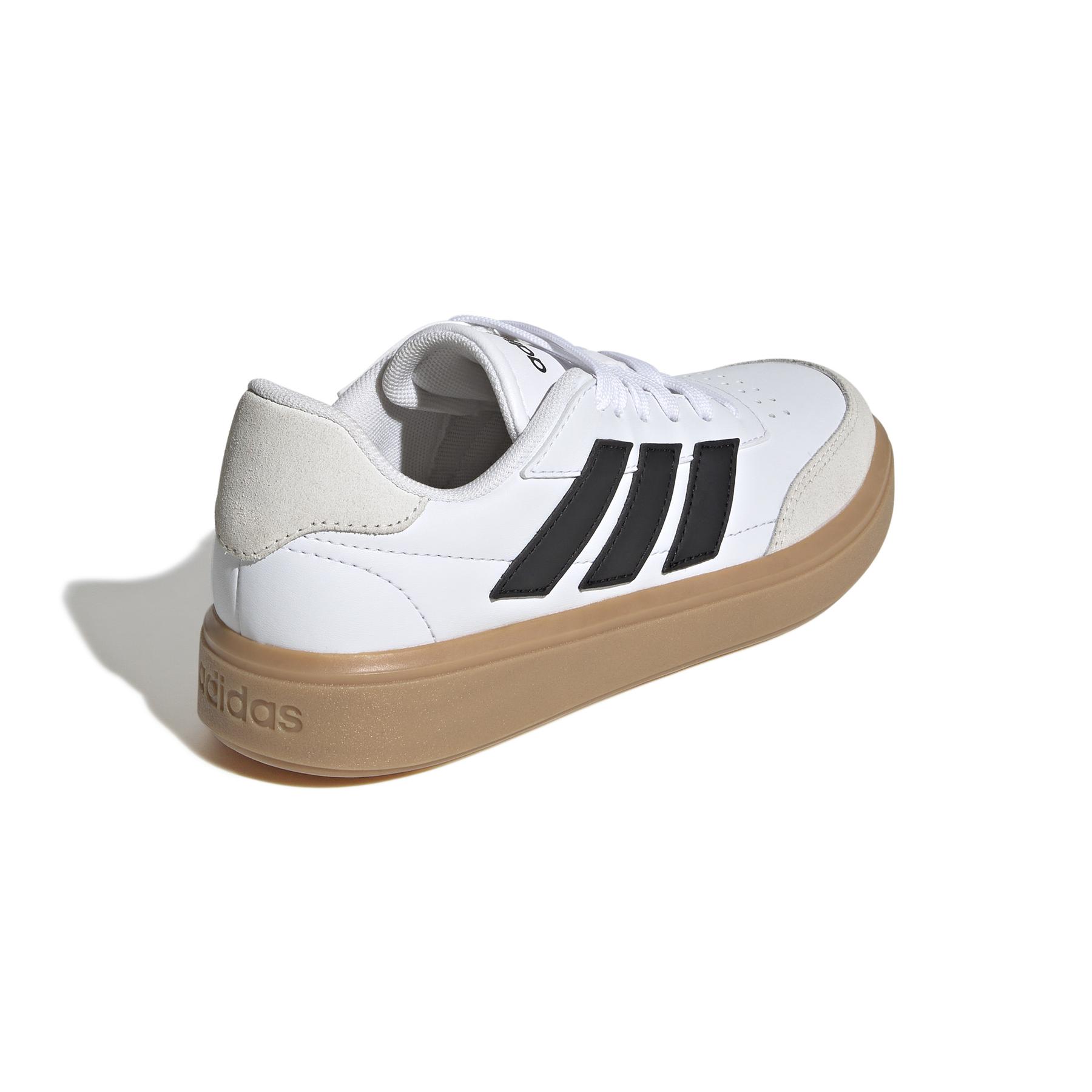 product/a/d/adidas_jh8563_7_footwear_photography_back_lateral_top_view_white-nw091625.jpg