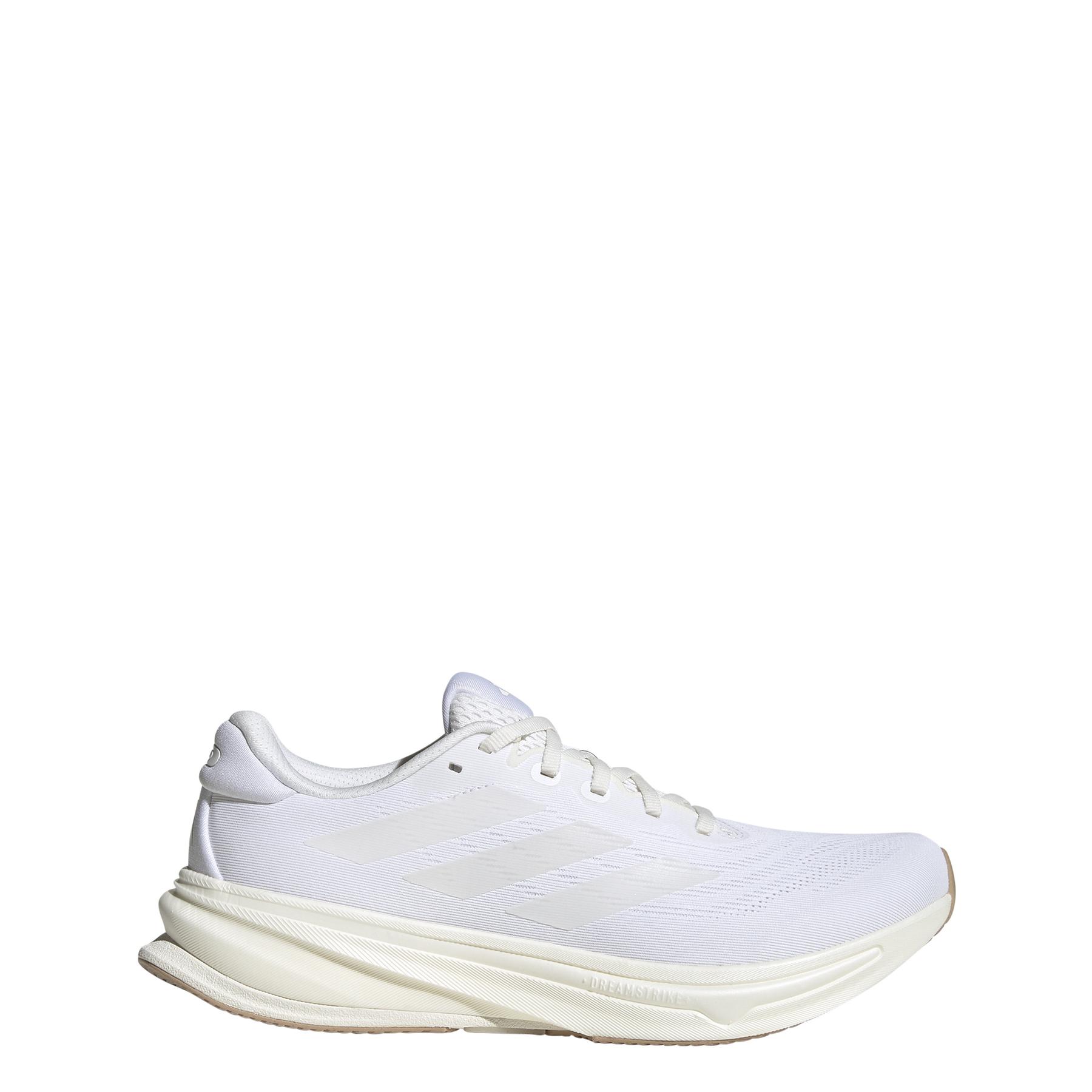 product/a/d/adidas_jh8987_nondye-nondye-nondye_2.jpg
