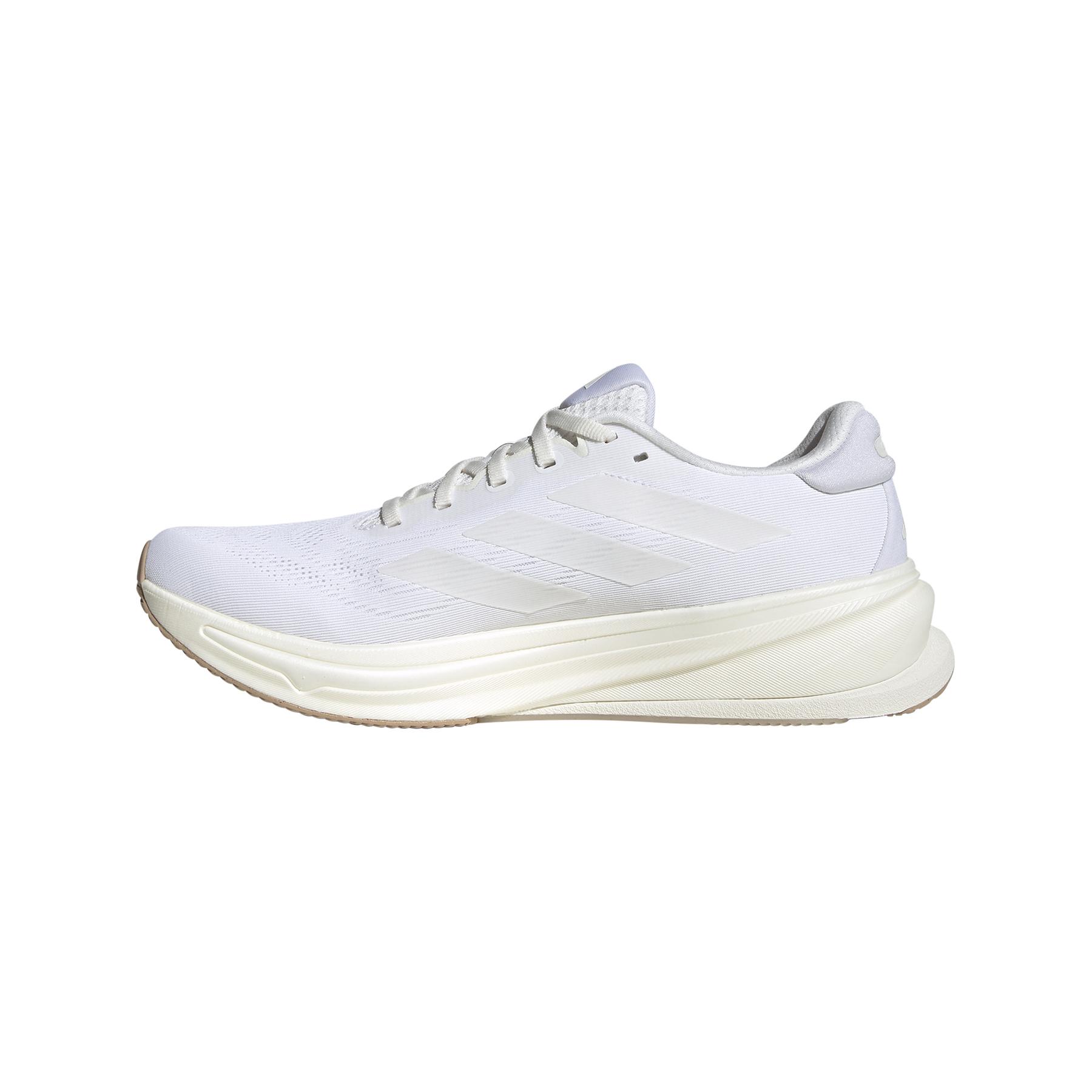 product/a/d/adidas_jh8987_nondye-nondye-nondye_5.jpg