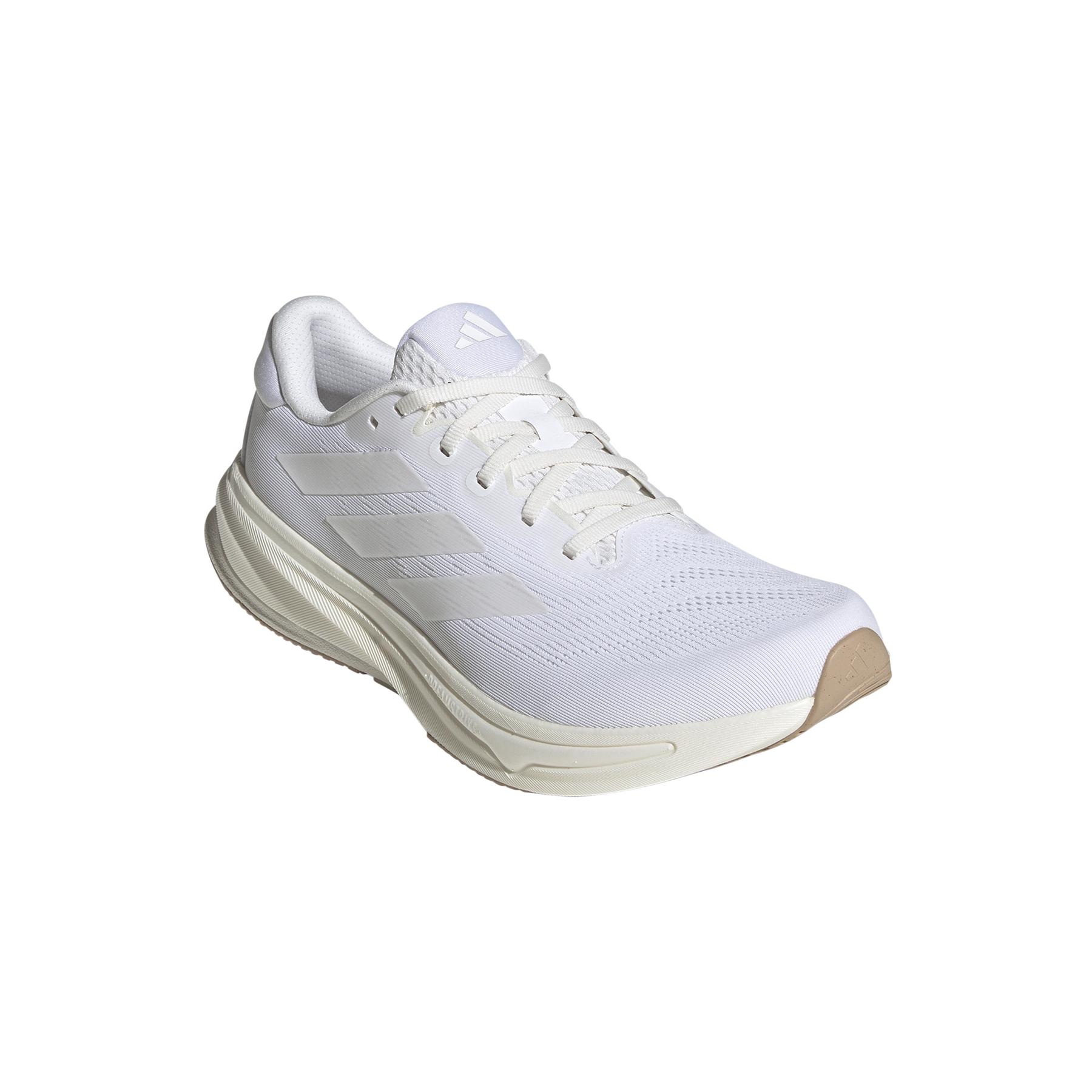 product/a/d/adidas_jh8987_nondye-nondye-nondye_6.jpg
