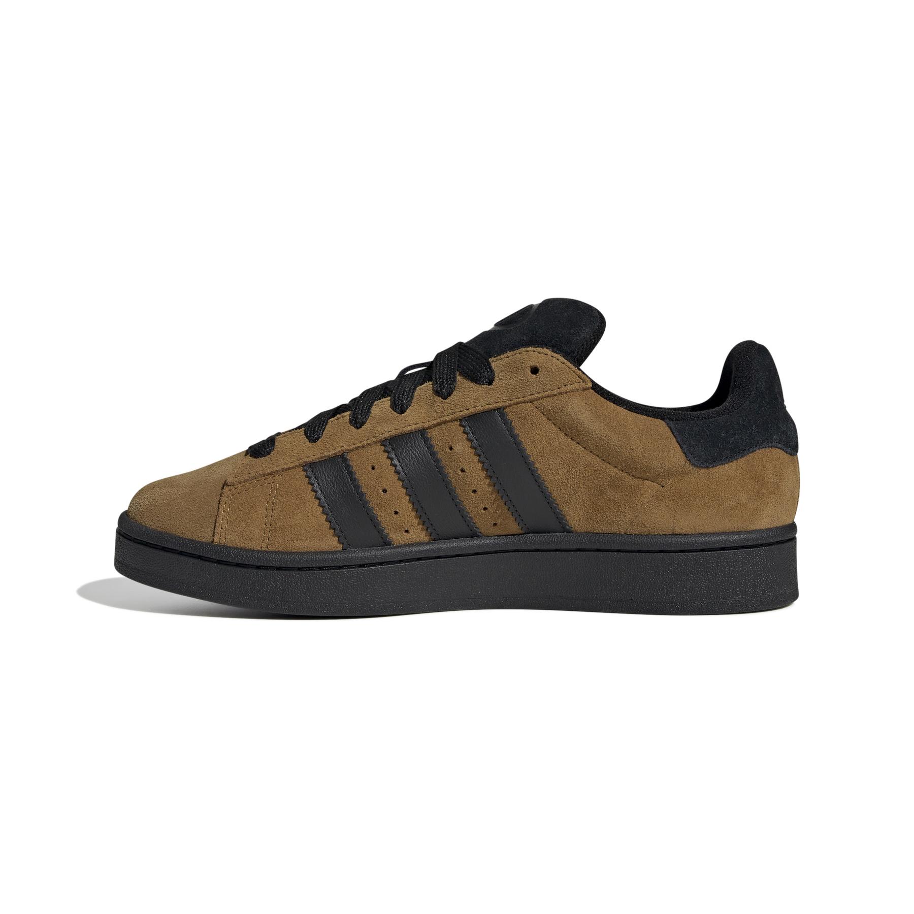 product/a/d/adidas_jh8998_5_footwear_photography_side_medial_center_view_white.jpg