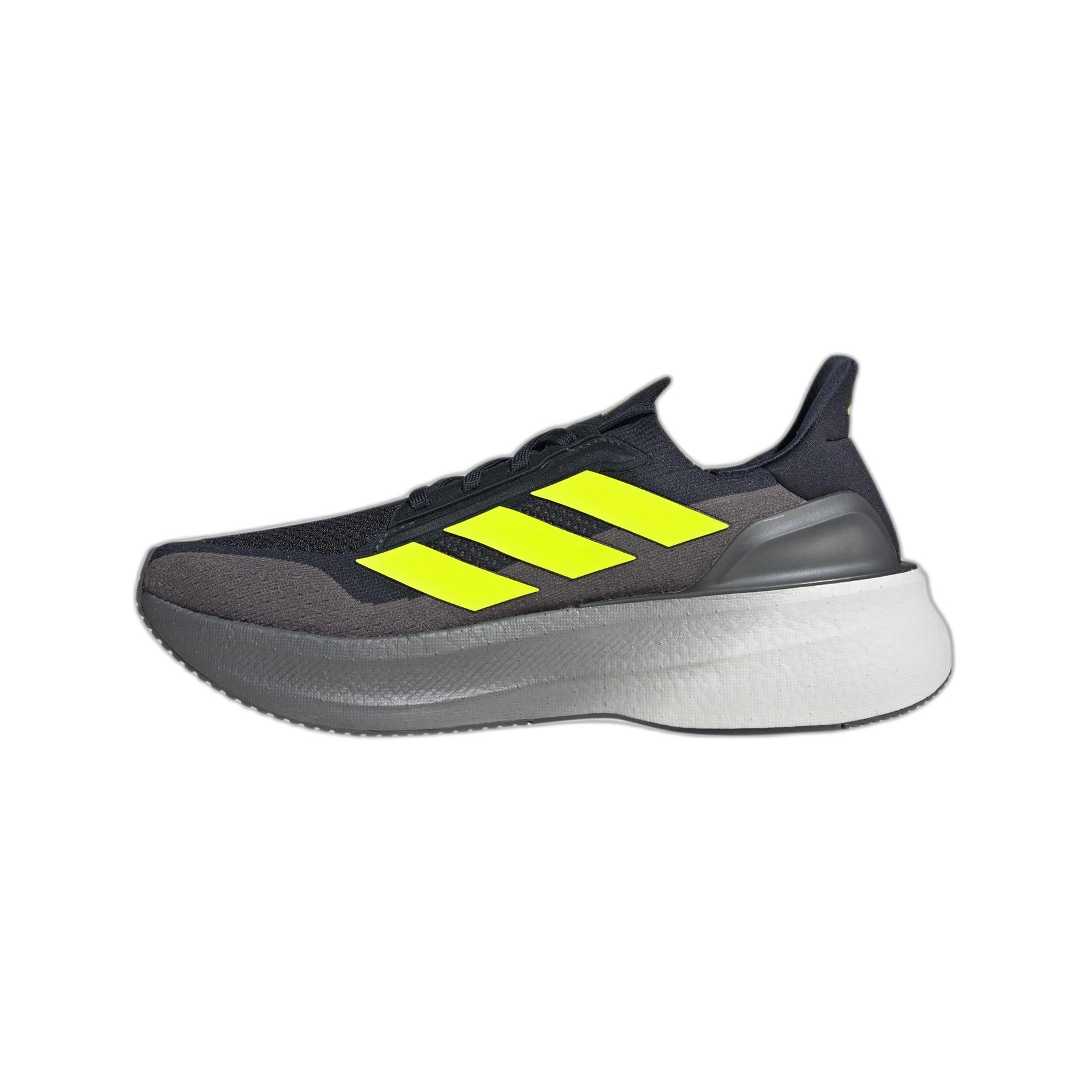 product/a/d/adidas_jh9034_encaur-citluc-fermet_2.jpg