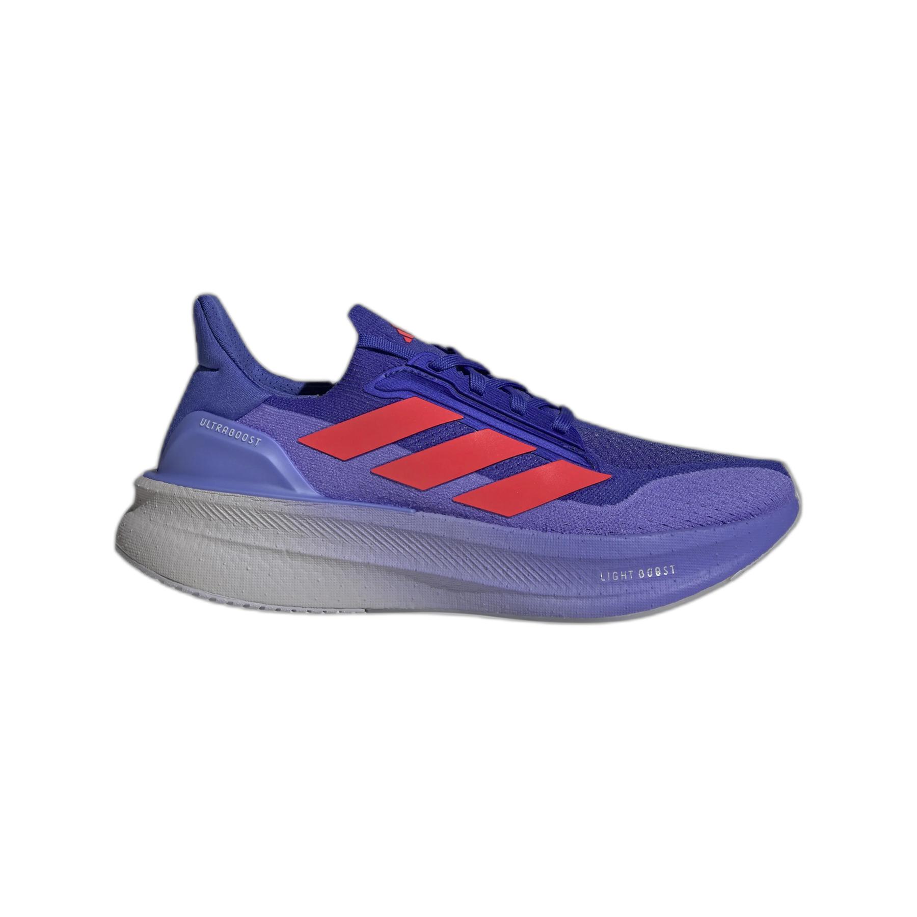 product/a/d/adidas_jh9046_bleluc-rouluc-blecob_1.jpg