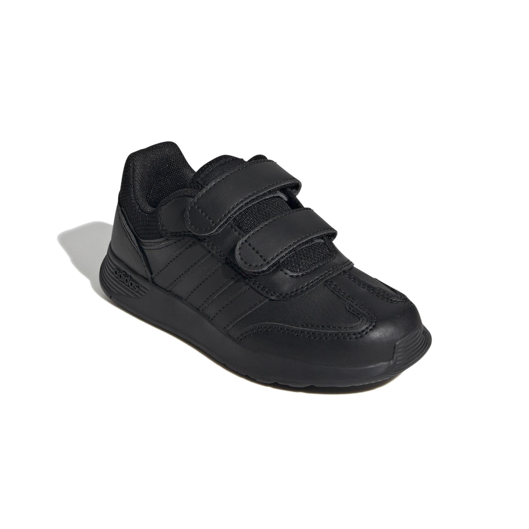product/a/d/adidas_jh9242_6_footwear_photography_front_lateral_top_view_white.jpg