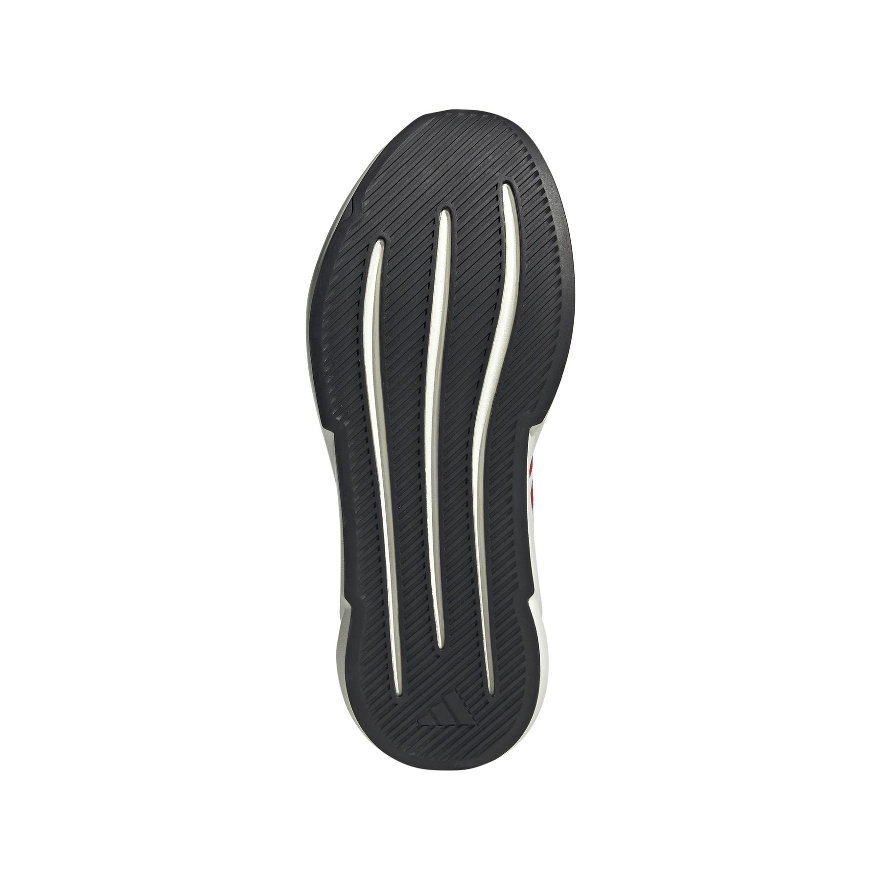 product/a/d/adidas_jh9310_ftwwht-betsca-cblack_8.jpg