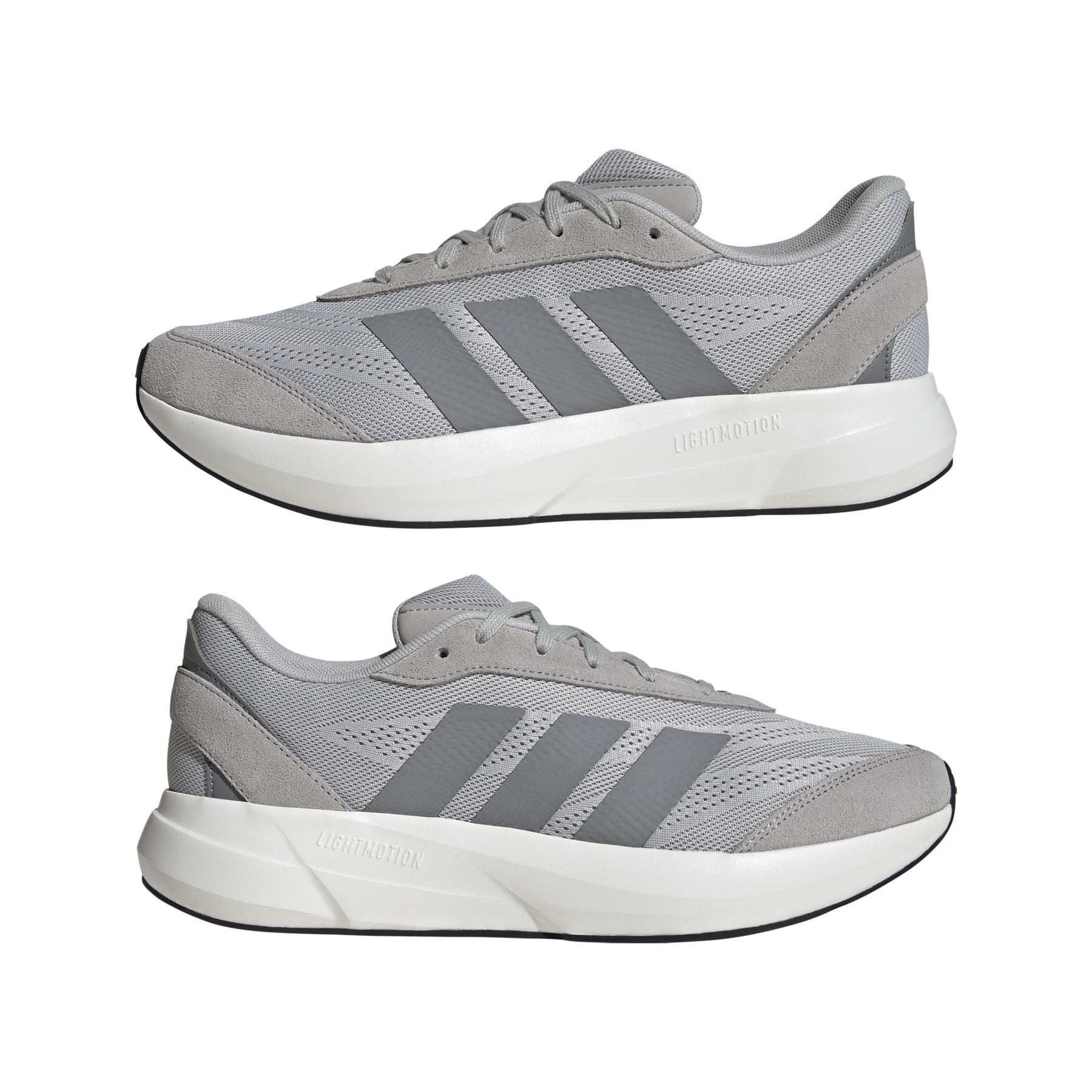 product/a/d/adidas_jh9313_10_footwear_photography_mirrored_pair_view_white-nw091625.jpg