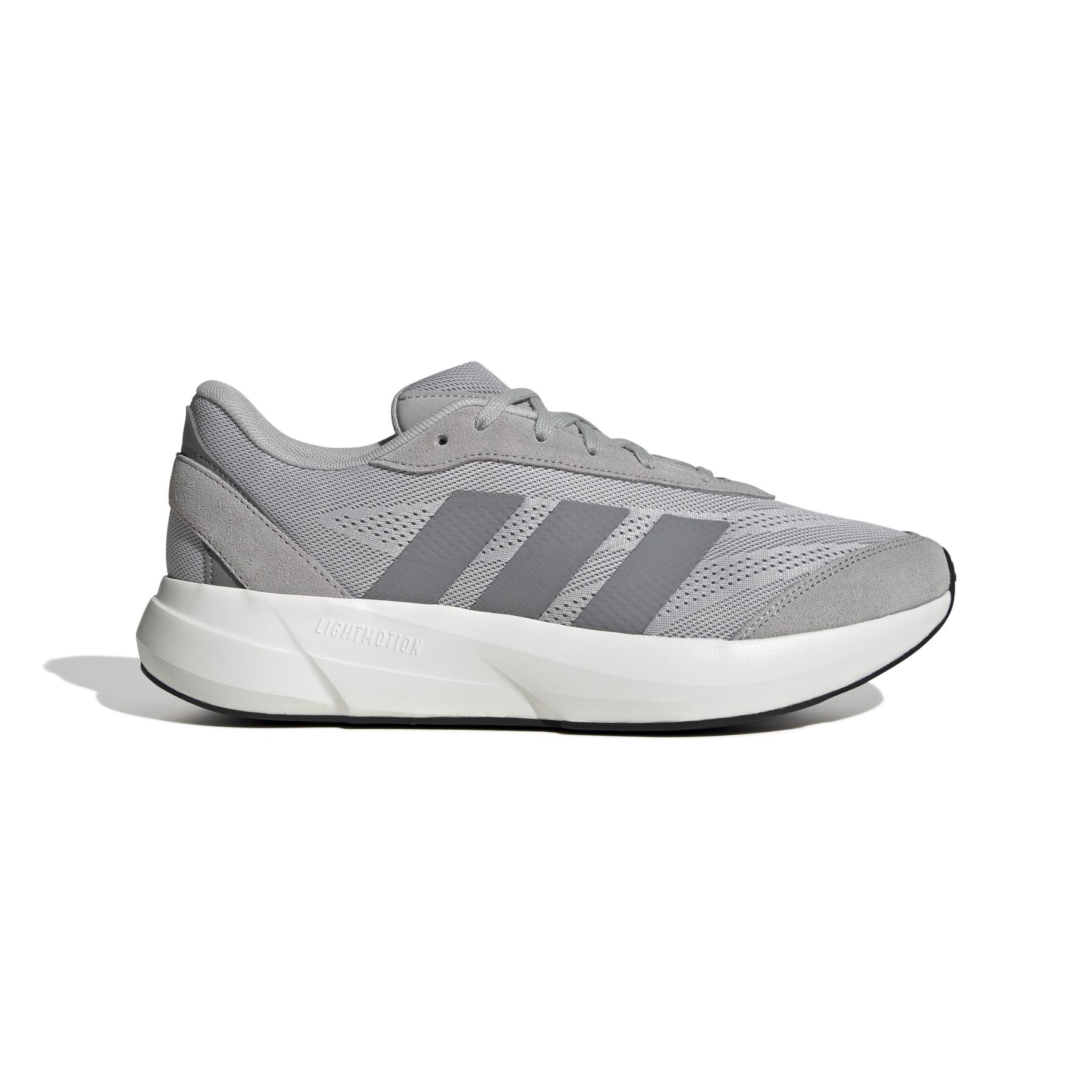 product/a/d/adidas_jh9313_1_footwear_photography_side_lateral_center_view_white-nw091625.jpg