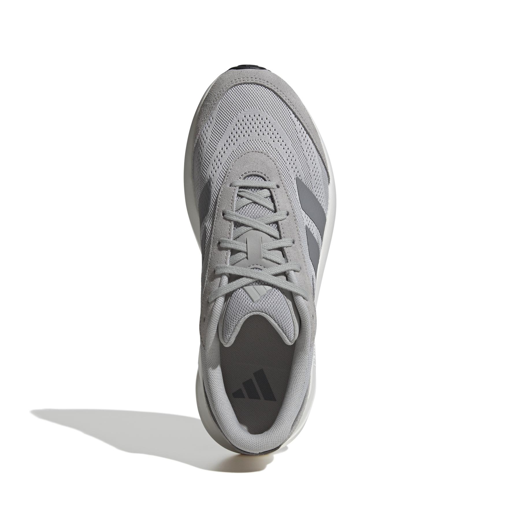 product/a/d/adidas_jh9313_3_footwear_photography_top_portrait_view_white-nw091625.jpg