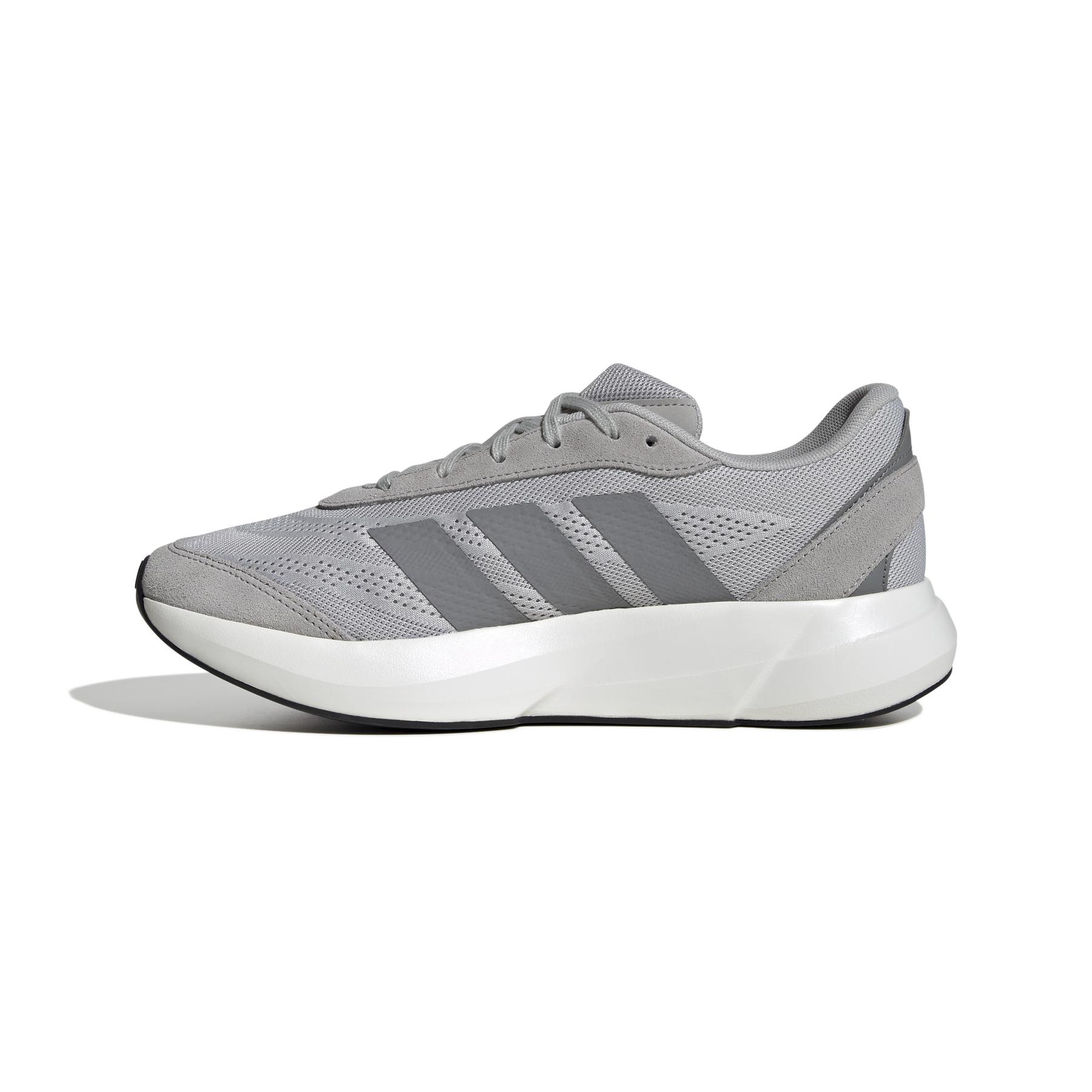 product/a/d/adidas_jh9313_5_footwear_photography_side_medial_center_view_white-nw091625.jpg