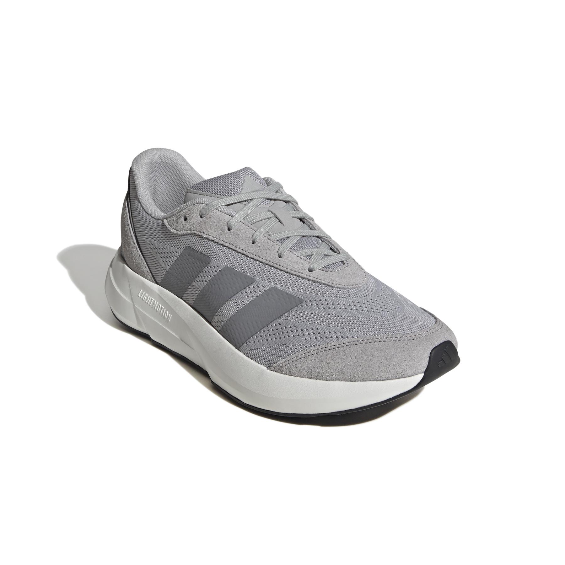 product/a/d/adidas_jh9313_6_footwear_photography_front_lateral_top_view_white-nw091625.jpg