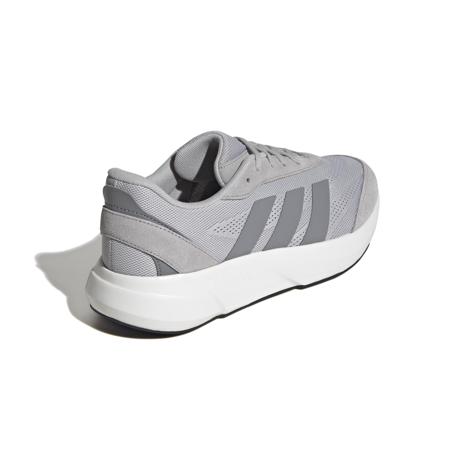 product/a/d/adidas_jh9313_7_footwear_photography_back_lateral_top_view_white-nw091625.jpg