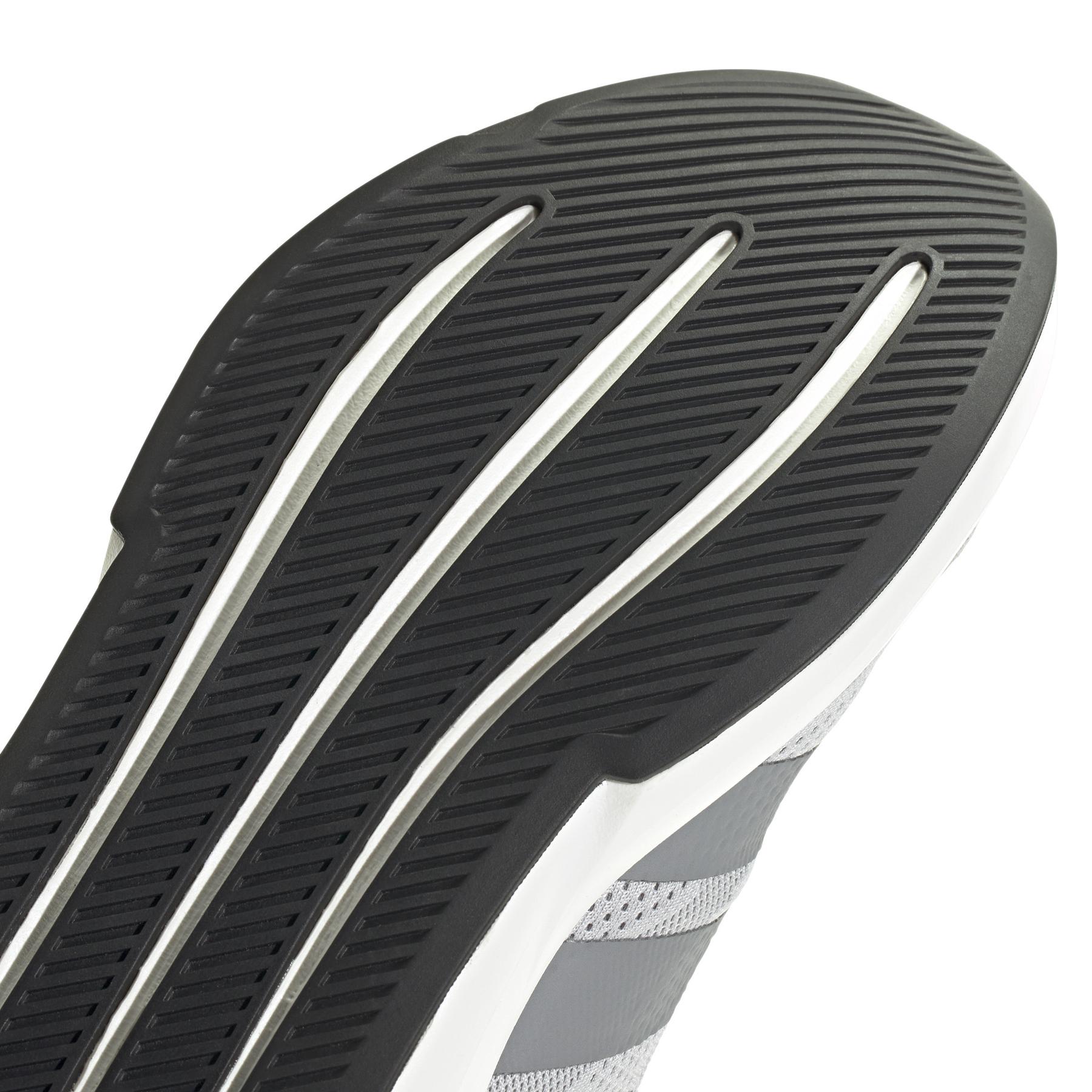 product/a/d/adidas_jh9313_9_footwear_photography_detail_view_2_white-nw091625.jpg