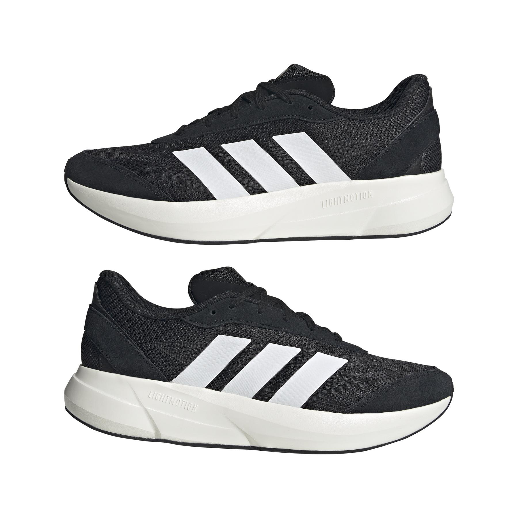 product/a/d/adidas_jh9315_10_footwear_photography_mirrored_pair_view_white-nw091625.jpg