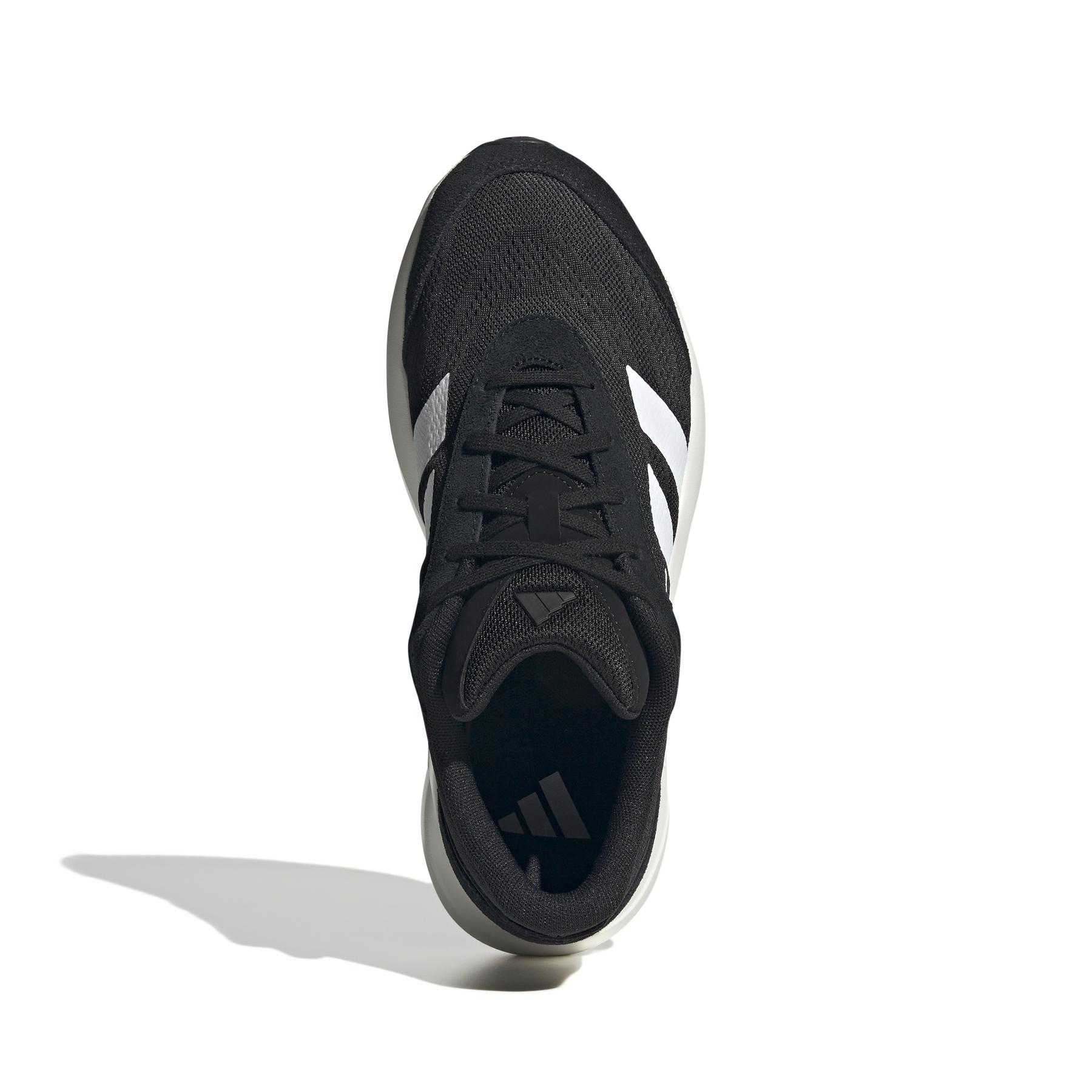 product/a/d/adidas_jh9315_3_footwear_photography_top_portrait_view_white-nw091625.jpg
