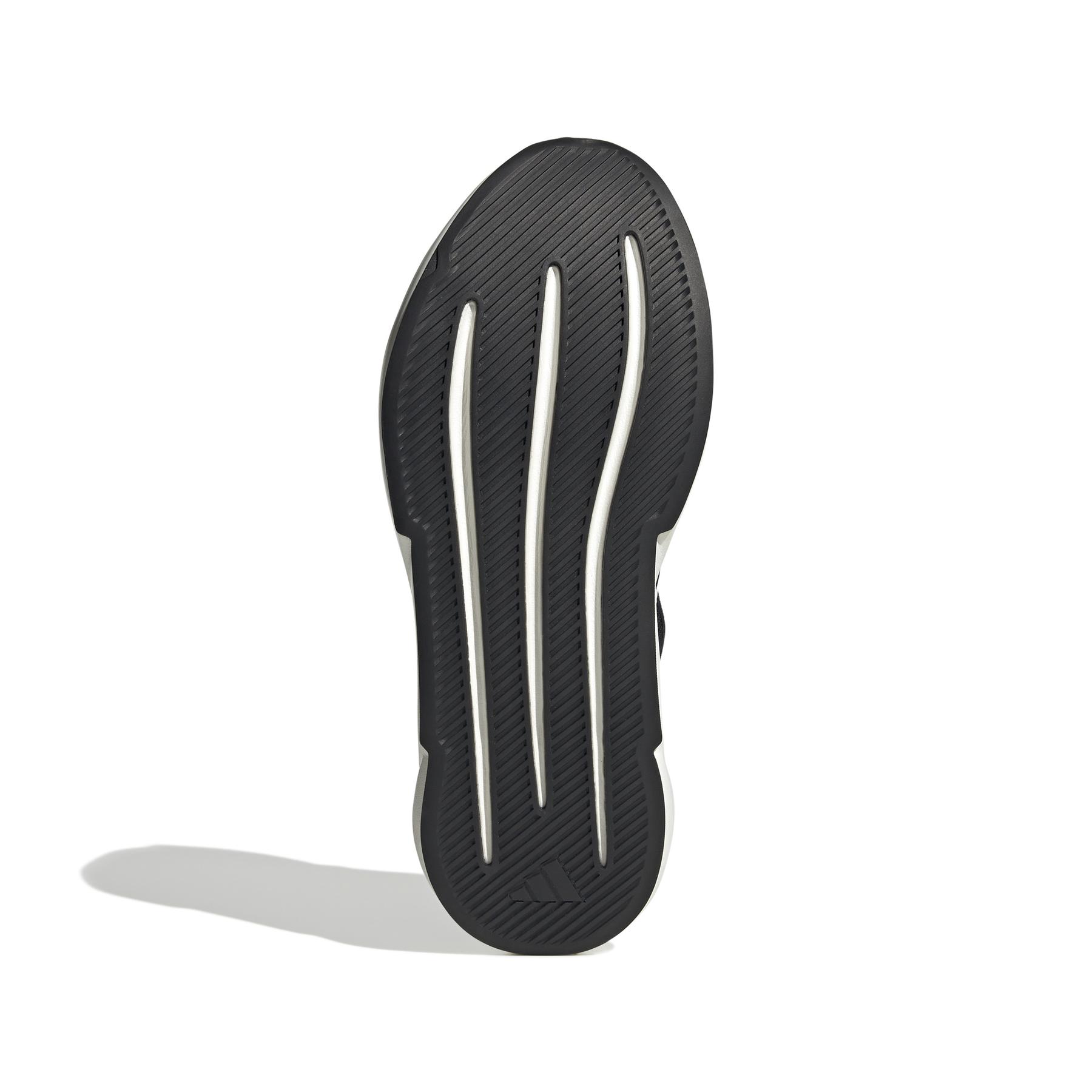 product/a/d/adidas_jh9315_4_footwear_photography_bottom_view_white-nw091625.jpg