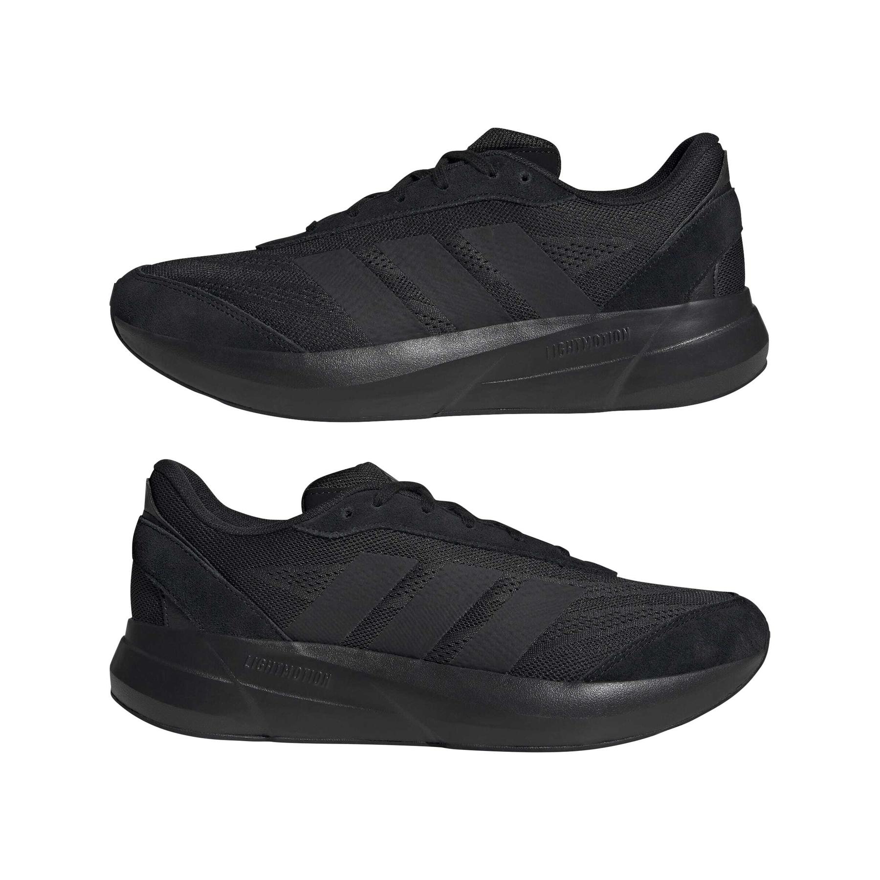 product/a/d/adidas_jh9319_10_footwear_photography_mirrored_pair_view_white-nw091625.jpg
