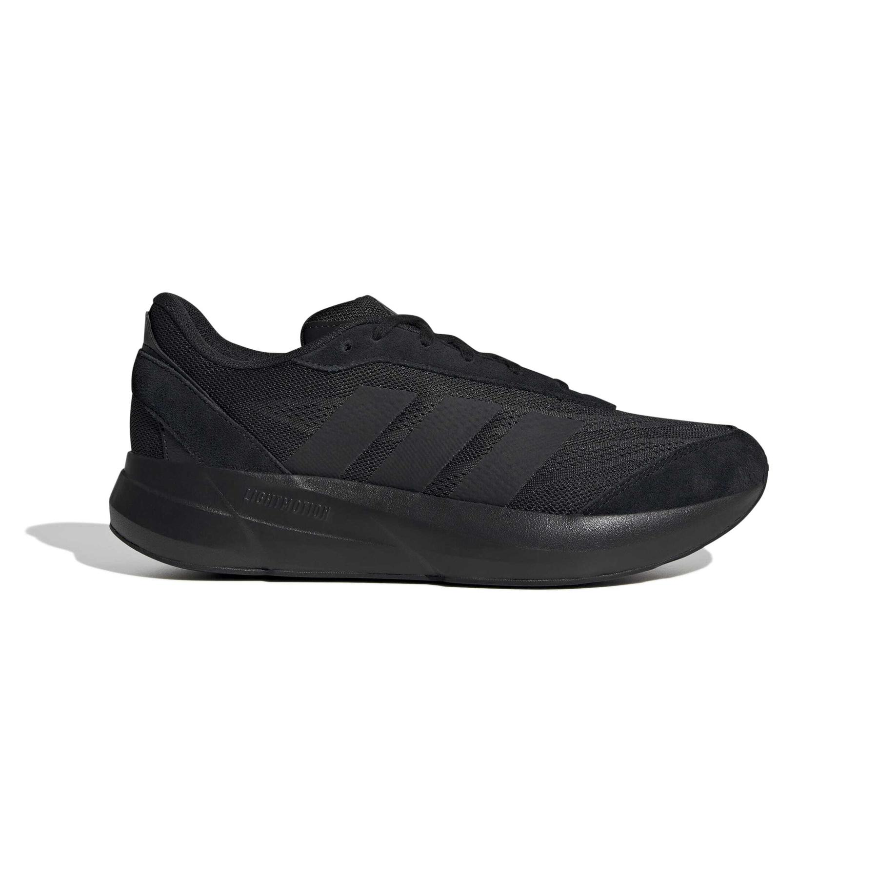 product/a/d/adidas_jh9319_1_footwear_photography_side_lateral_center_view_white-nw091625.jpg