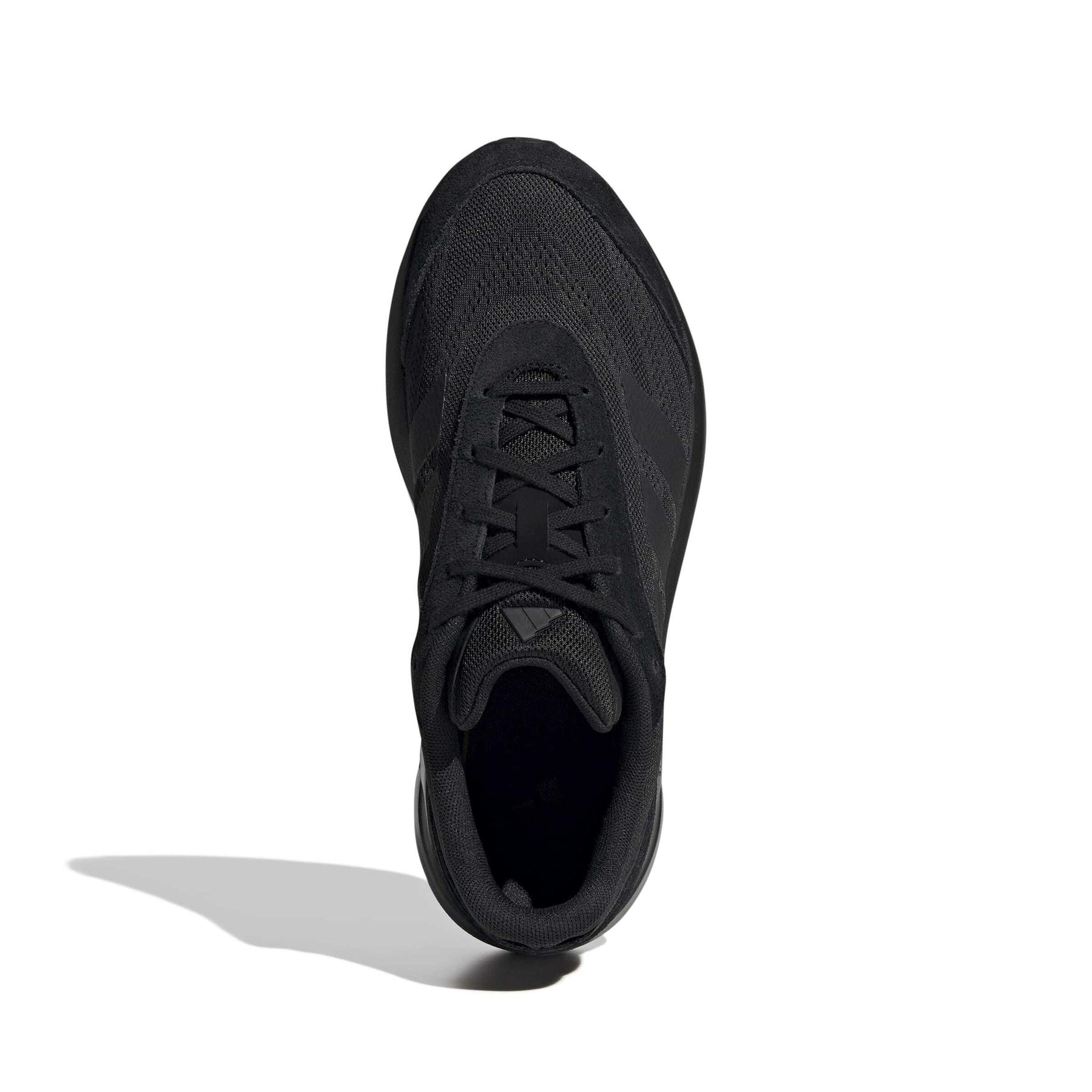 product/a/d/adidas_jh9319_3_footwear_photography_top_portrait_view_white-nw091625.jpg