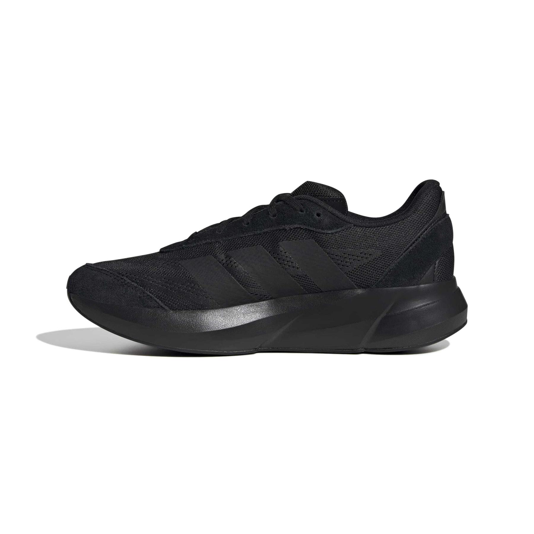 product/a/d/adidas_jh9319_5_footwear_photography_side_medial_center_view_white-nw091625.jpg