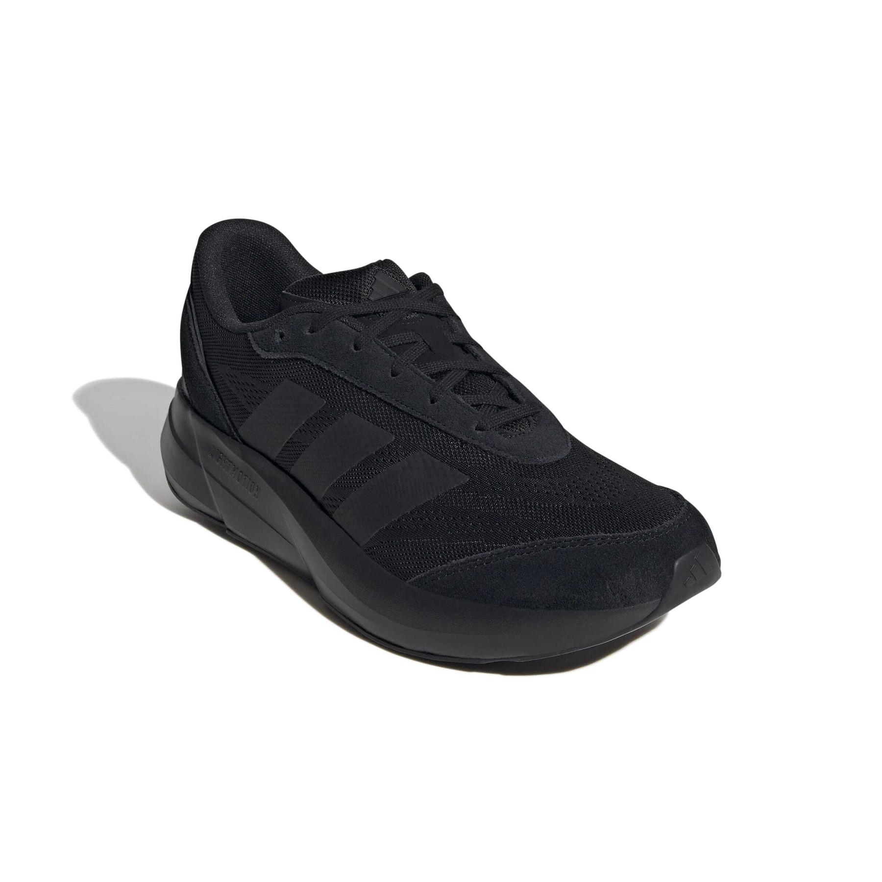 product/a/d/adidas_jh9319_6_footwear_photography_front_lateral_top_view_white-nw091625.jpg