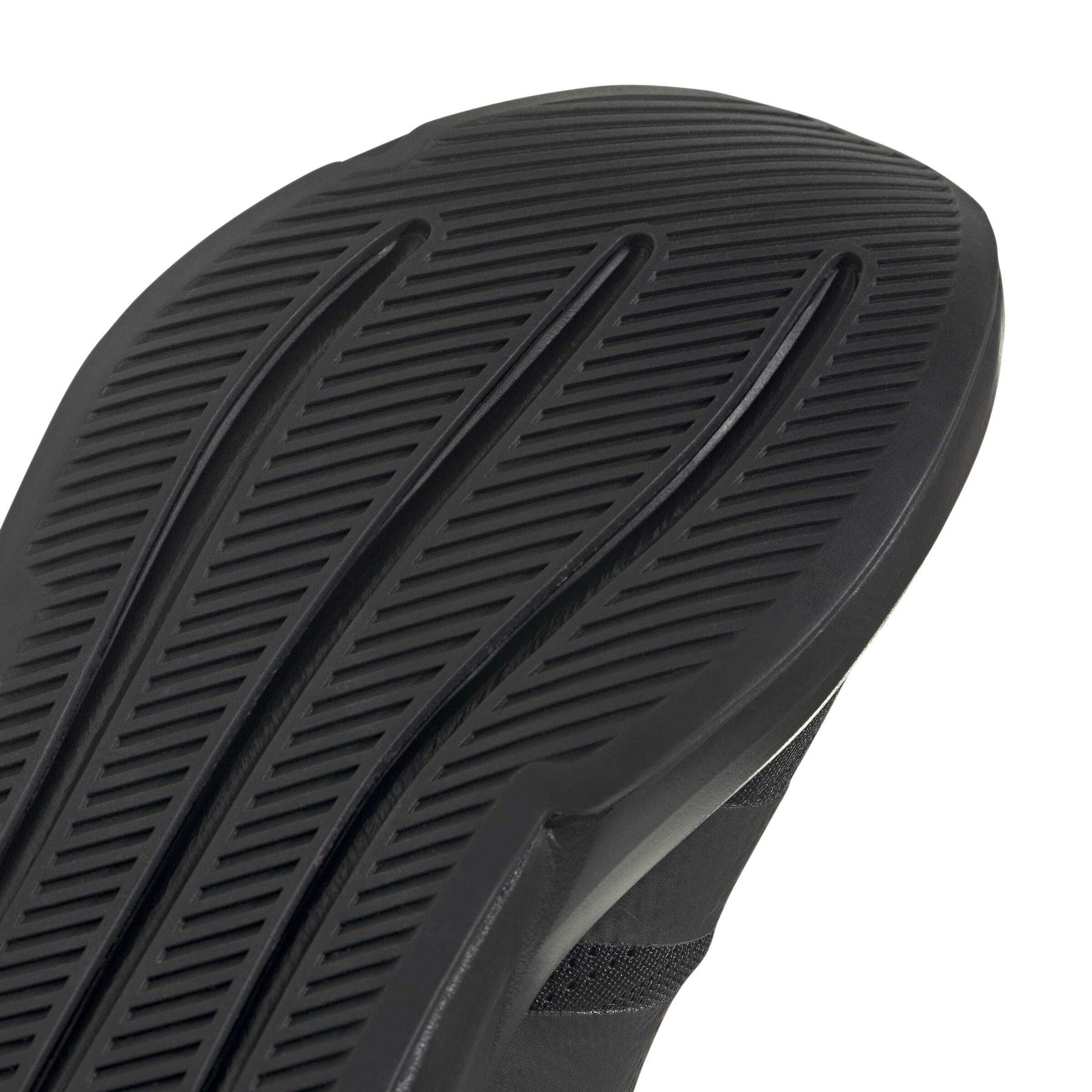 product/a/d/adidas_jh9319_8_footwear_photography_detail_view_1_white-nw091625.jpg