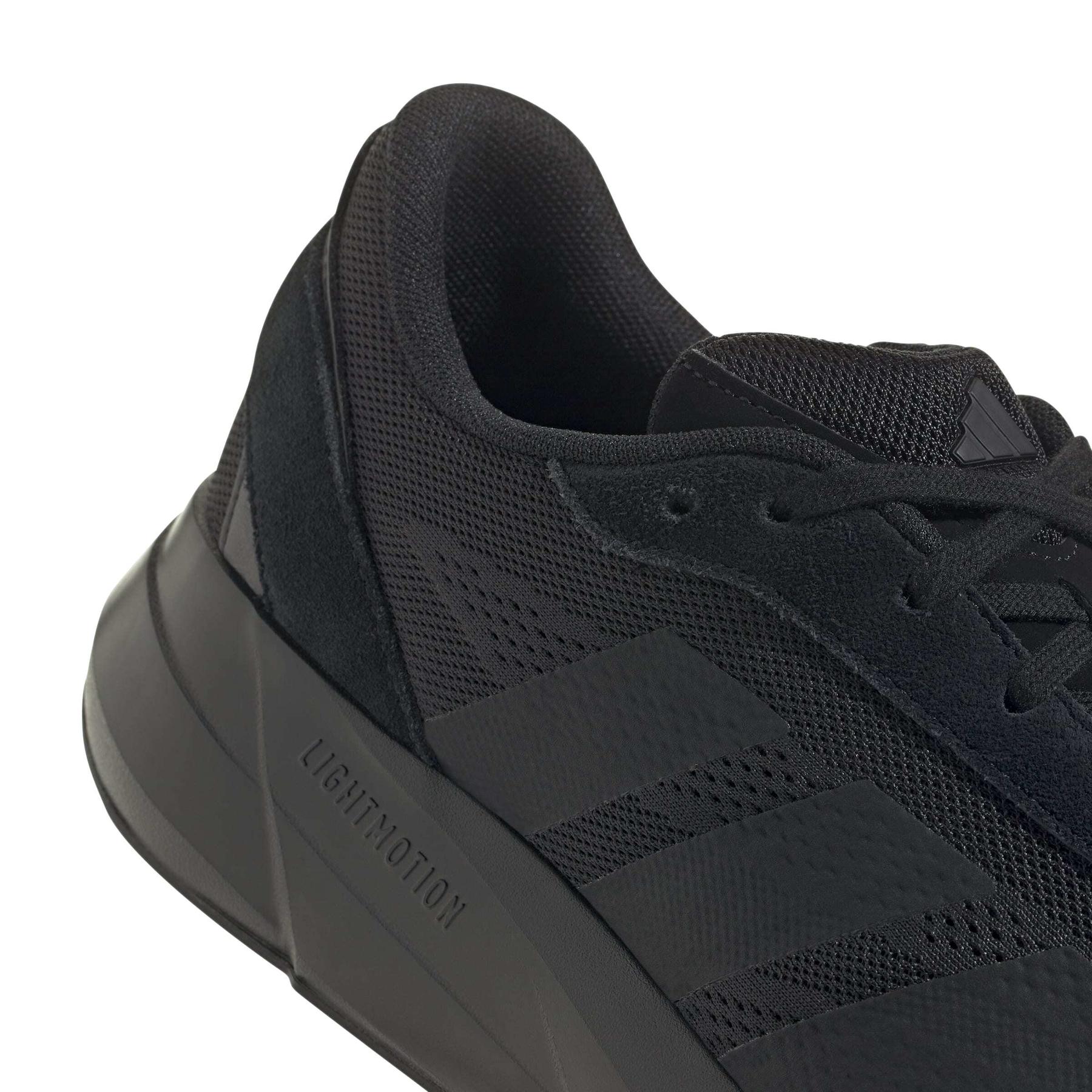 product/a/d/adidas_jh9319_9_footwear_photography_detail_view_2_white-nw091625.jpg