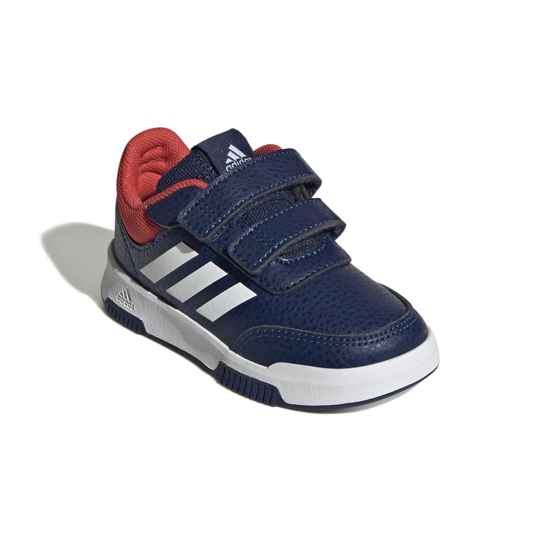 product/a/d/adidas_jh9528_6_footwear_photography_front_lateral_top_view_white-nw091625.jpg