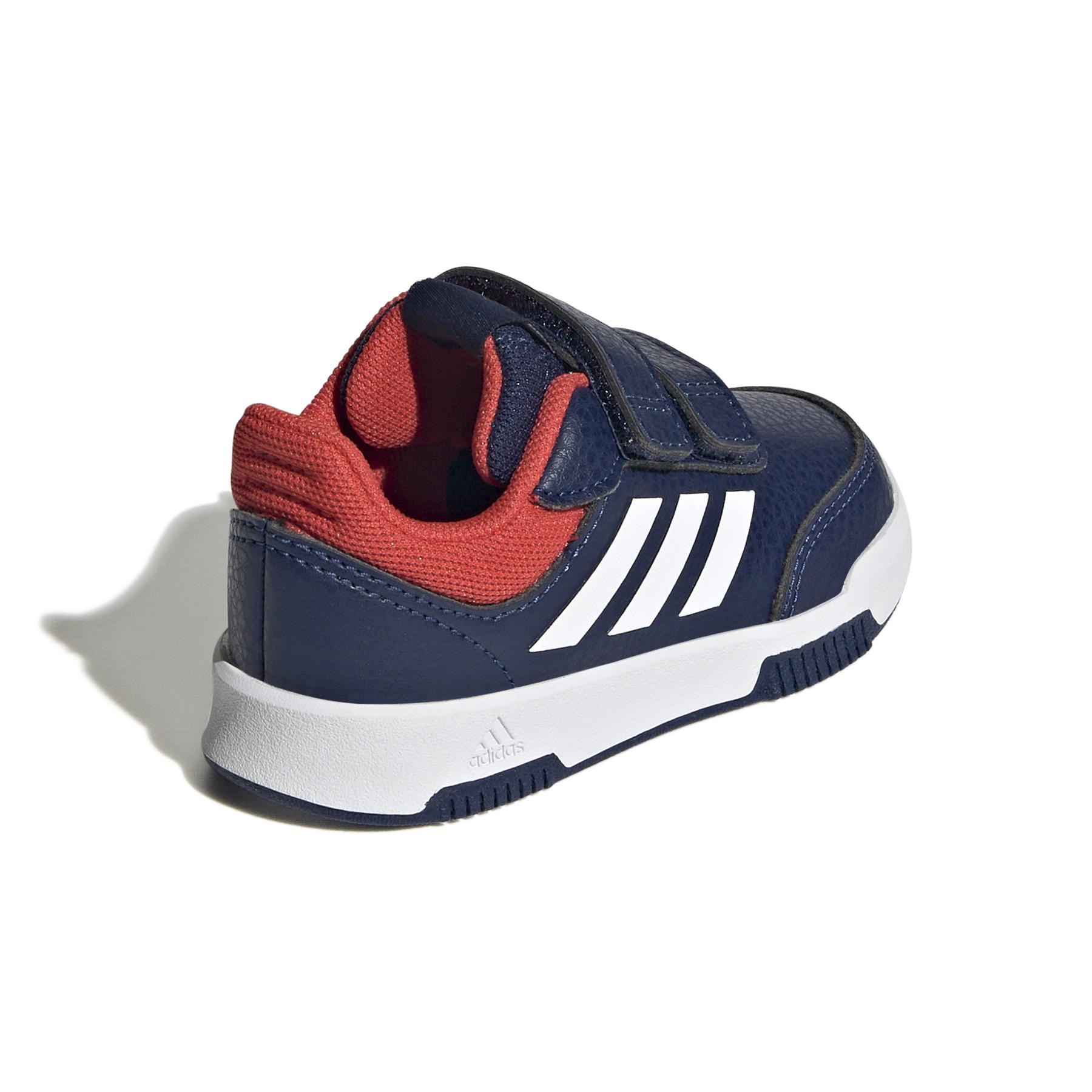 product/a/d/adidas_jh9528_7_footwear_photography_back_lateral_top_view_white-nw091625.jpg