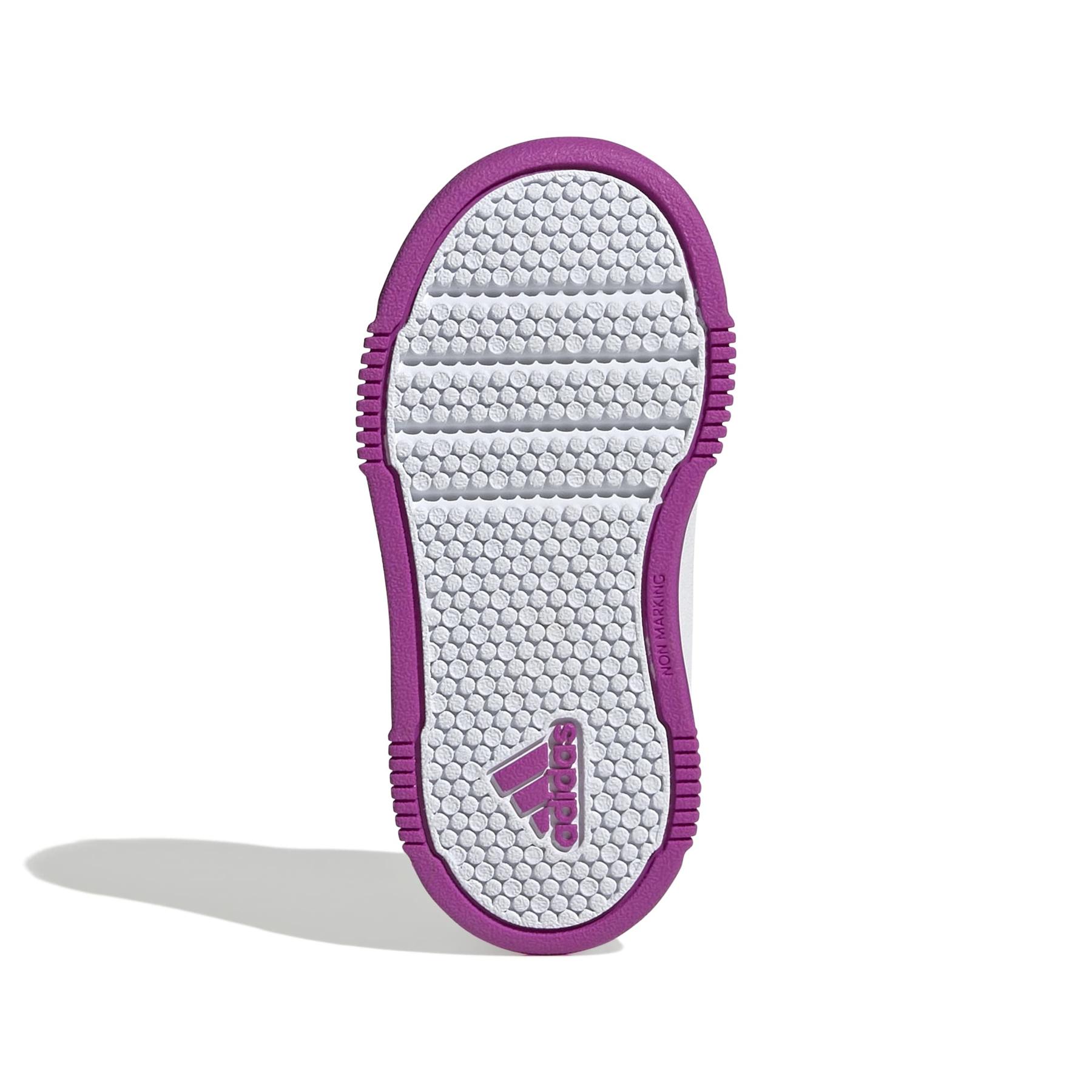 product/a/d/adidas_jh9532_4_footwear_photography_bottom_view_white-nw091625.jpg
