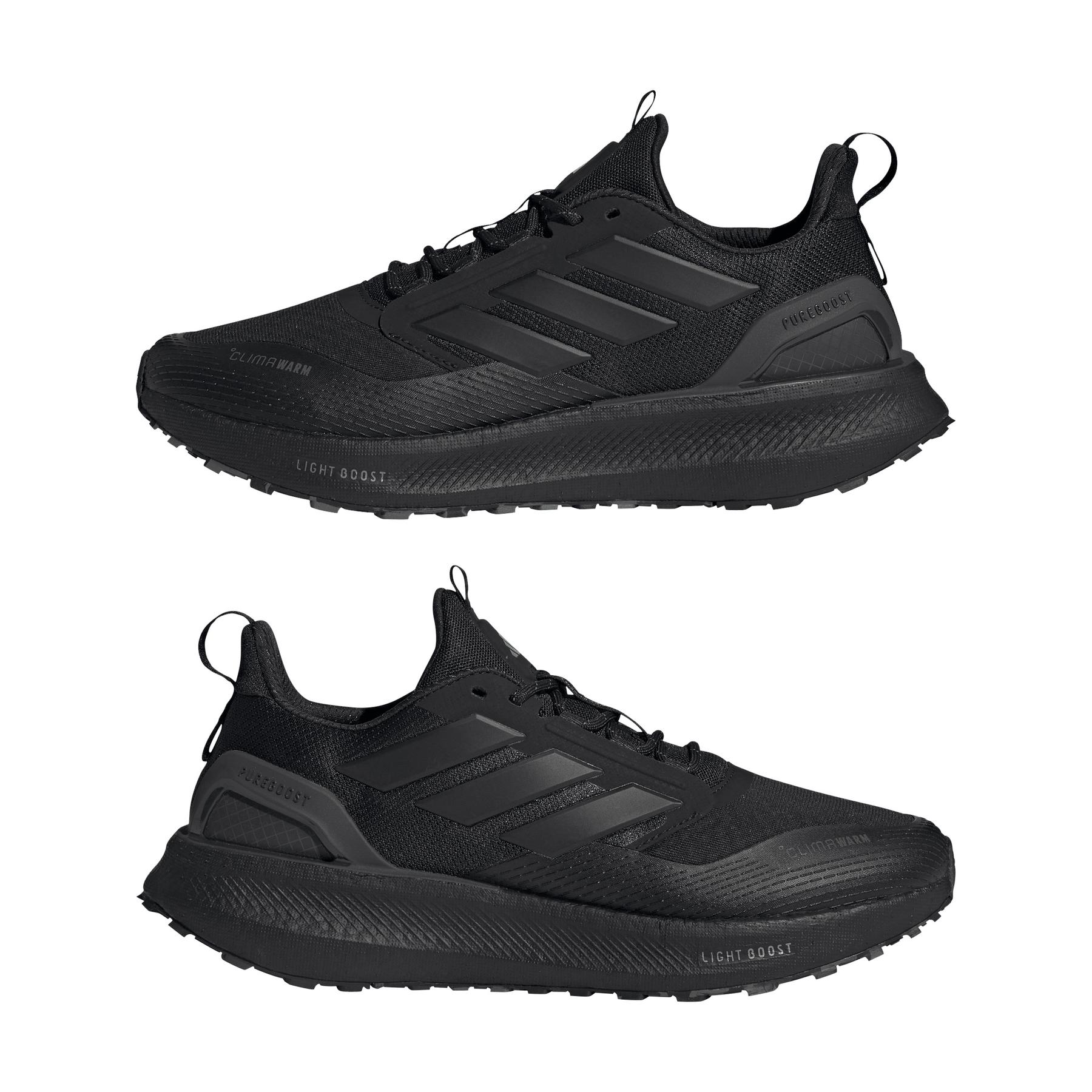 product/a/d/adidas_ji0303_cblack-cblack-carbon_10.jpg