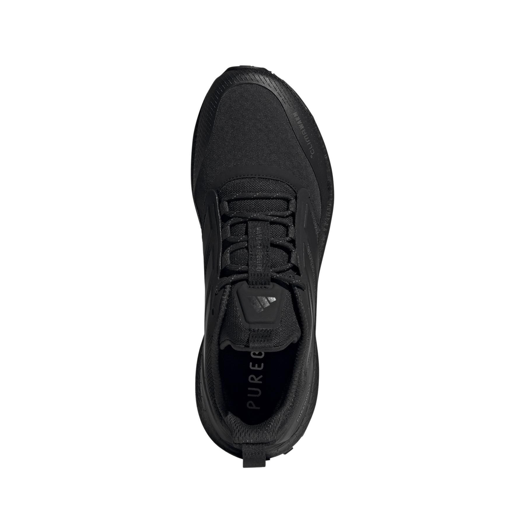 product/a/d/adidas_ji0303_cblack-cblack-carbon_3.jpg