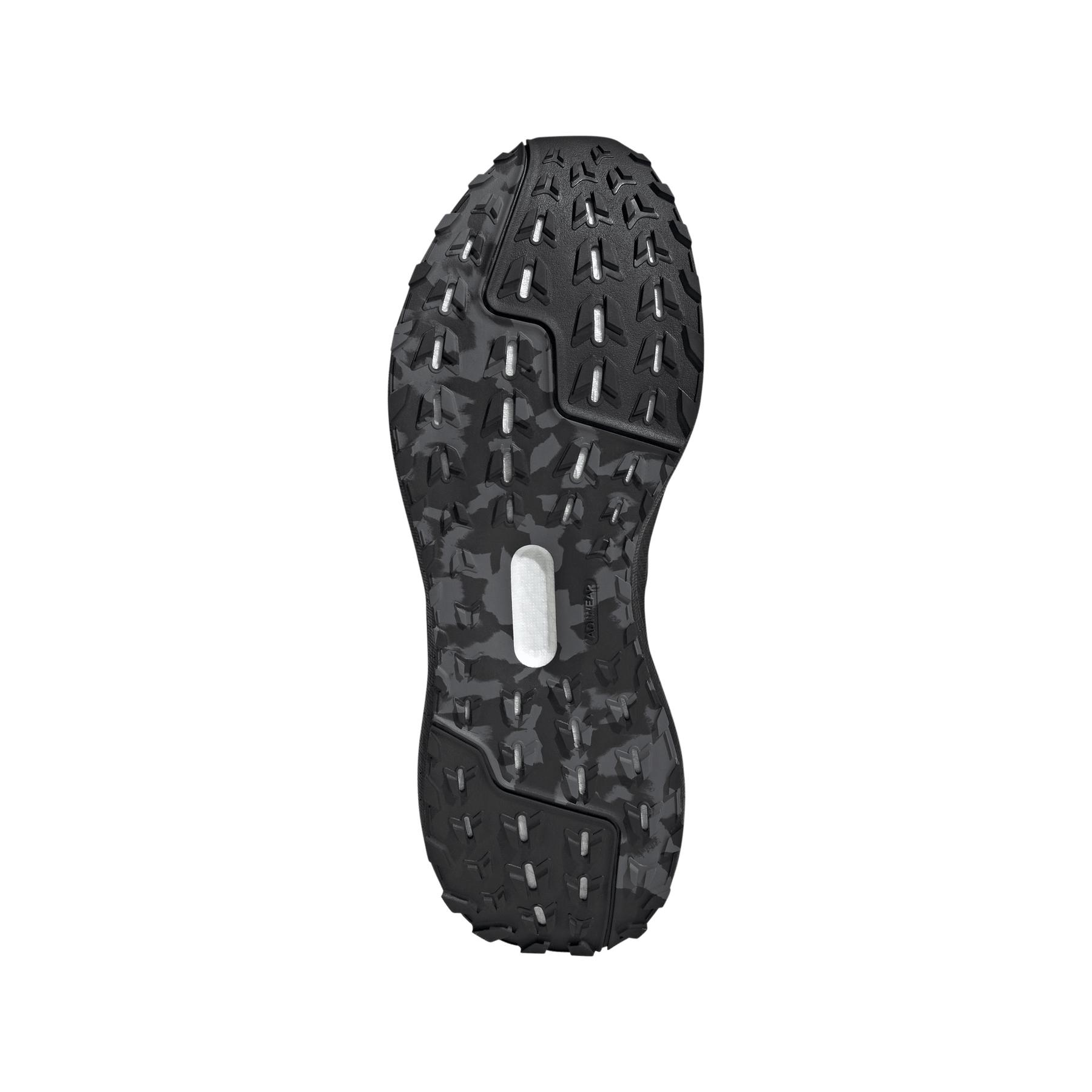 product/a/d/adidas_ji0303_cblack-cblack-carbon_4.jpg