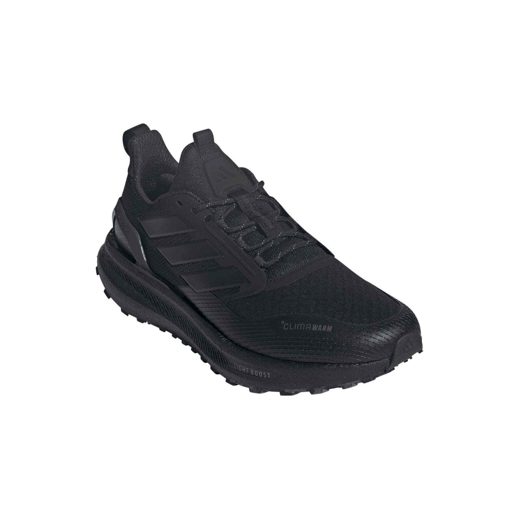 product/a/d/adidas_ji0303_cblack-cblack-carbon_6.jpg
