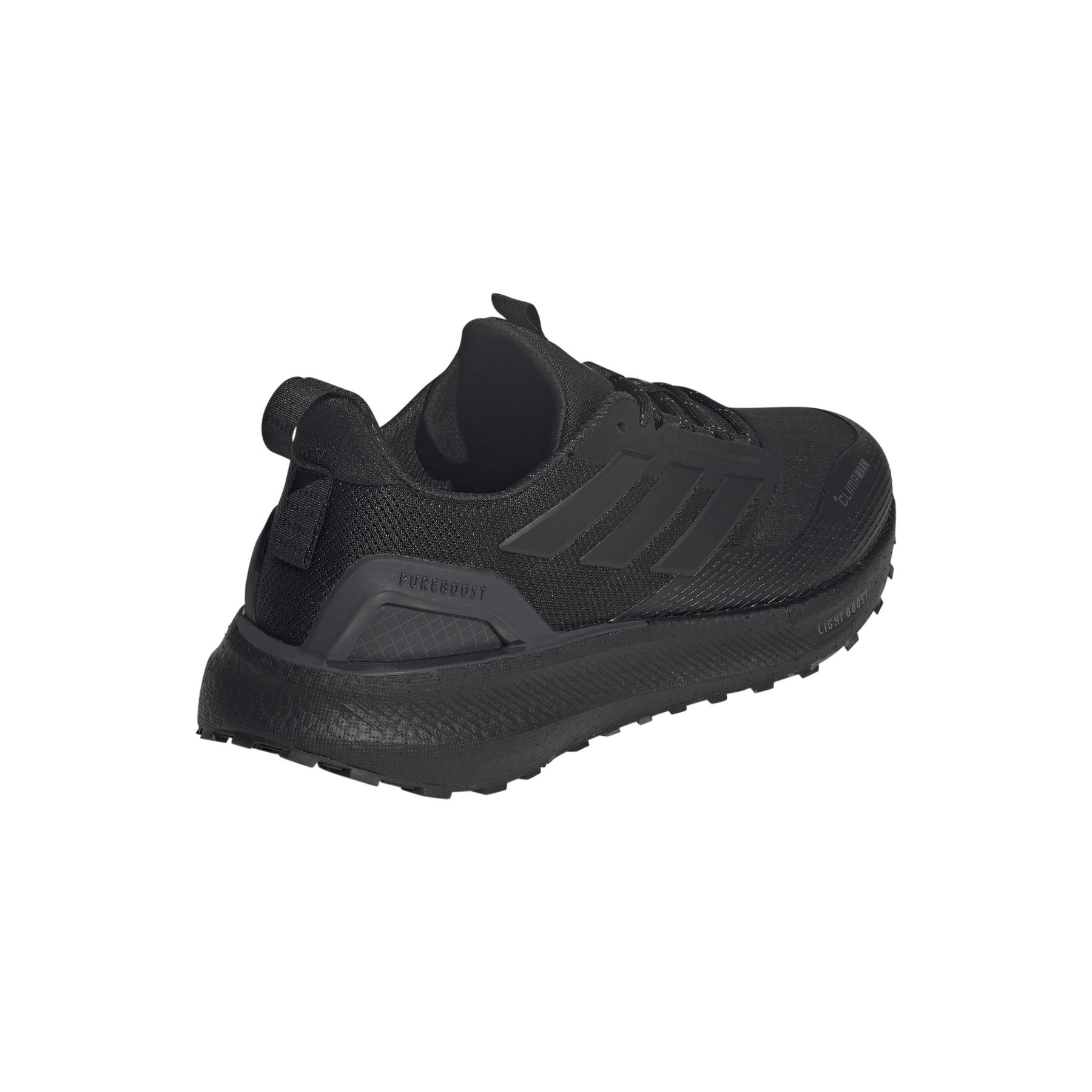 product/a/d/adidas_ji0303_cblack-cblack-carbon_7.jpg