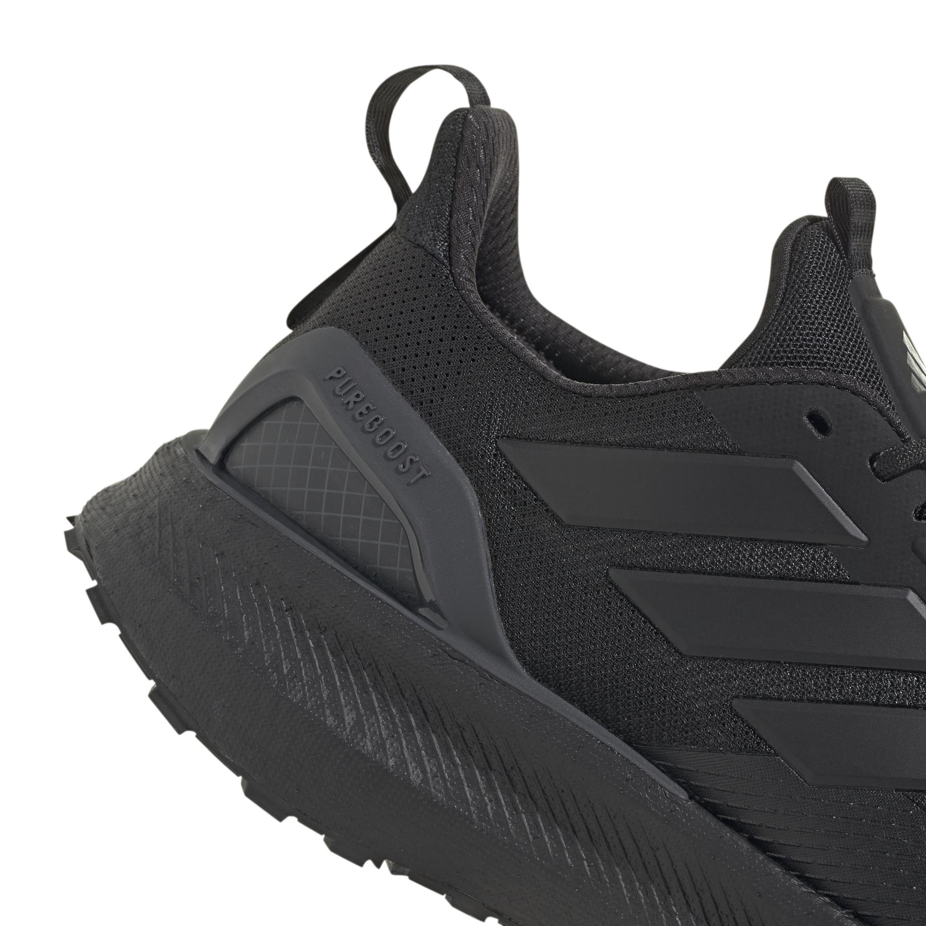 product/a/d/adidas_ji0303_cblack-cblack-carbon_9.jpg