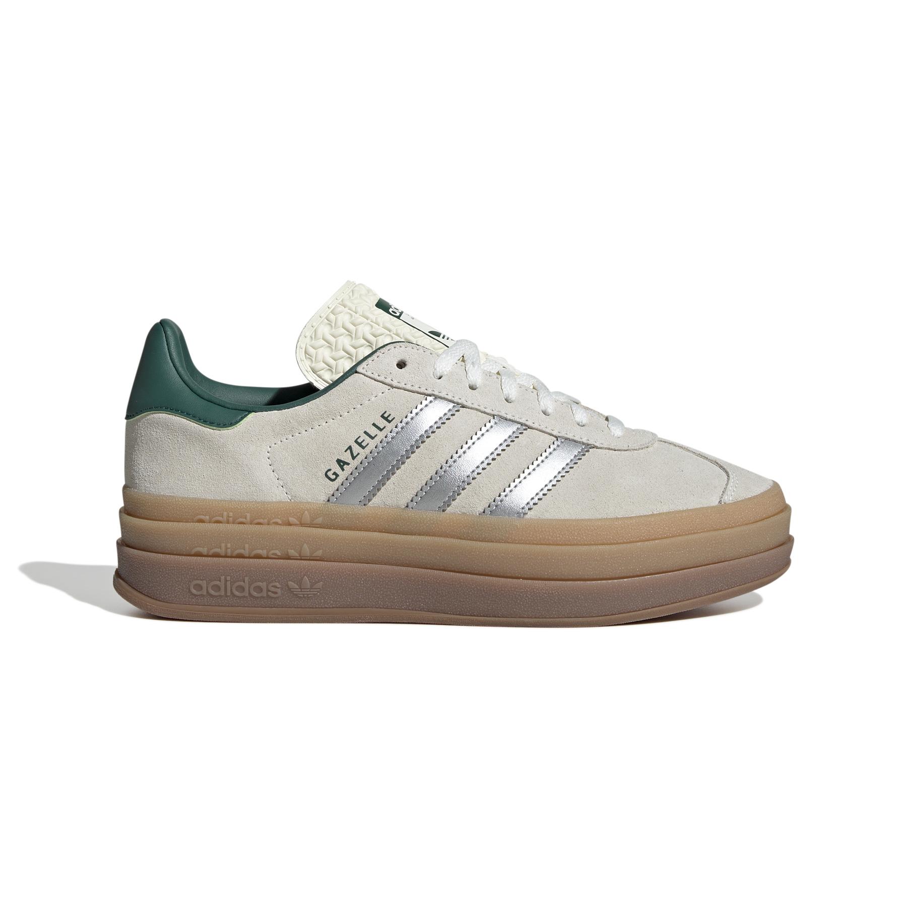 product/a/d/adidas_ji0328_1_footwear_photography_side_lateral_center_view_white.jpg