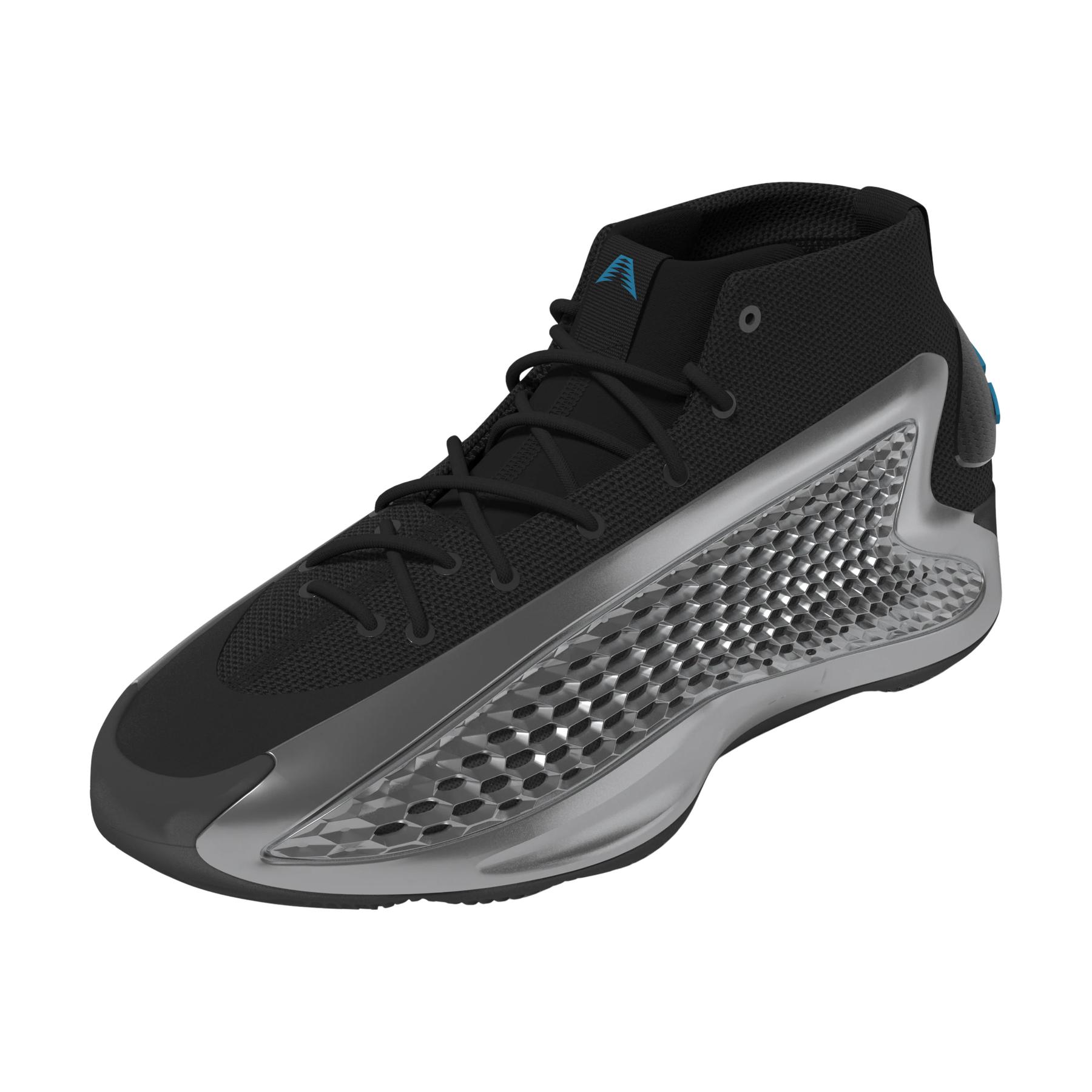 product/a/d/adidas_ji0424_cblack-silmt-cblack_10.jpg