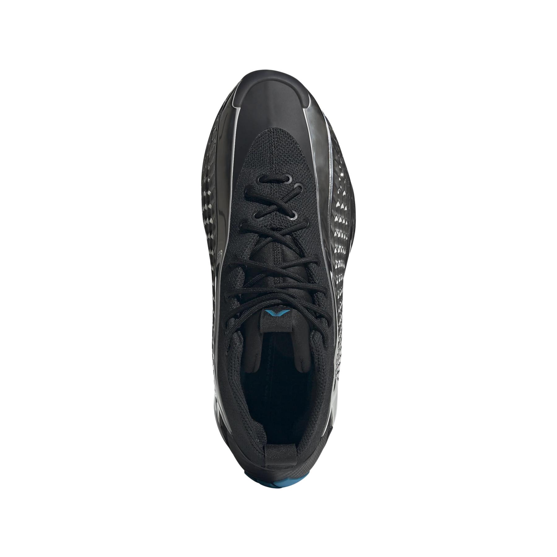 product/a/d/adidas_ji0424_cblack-silmt-cblack_2.jpg