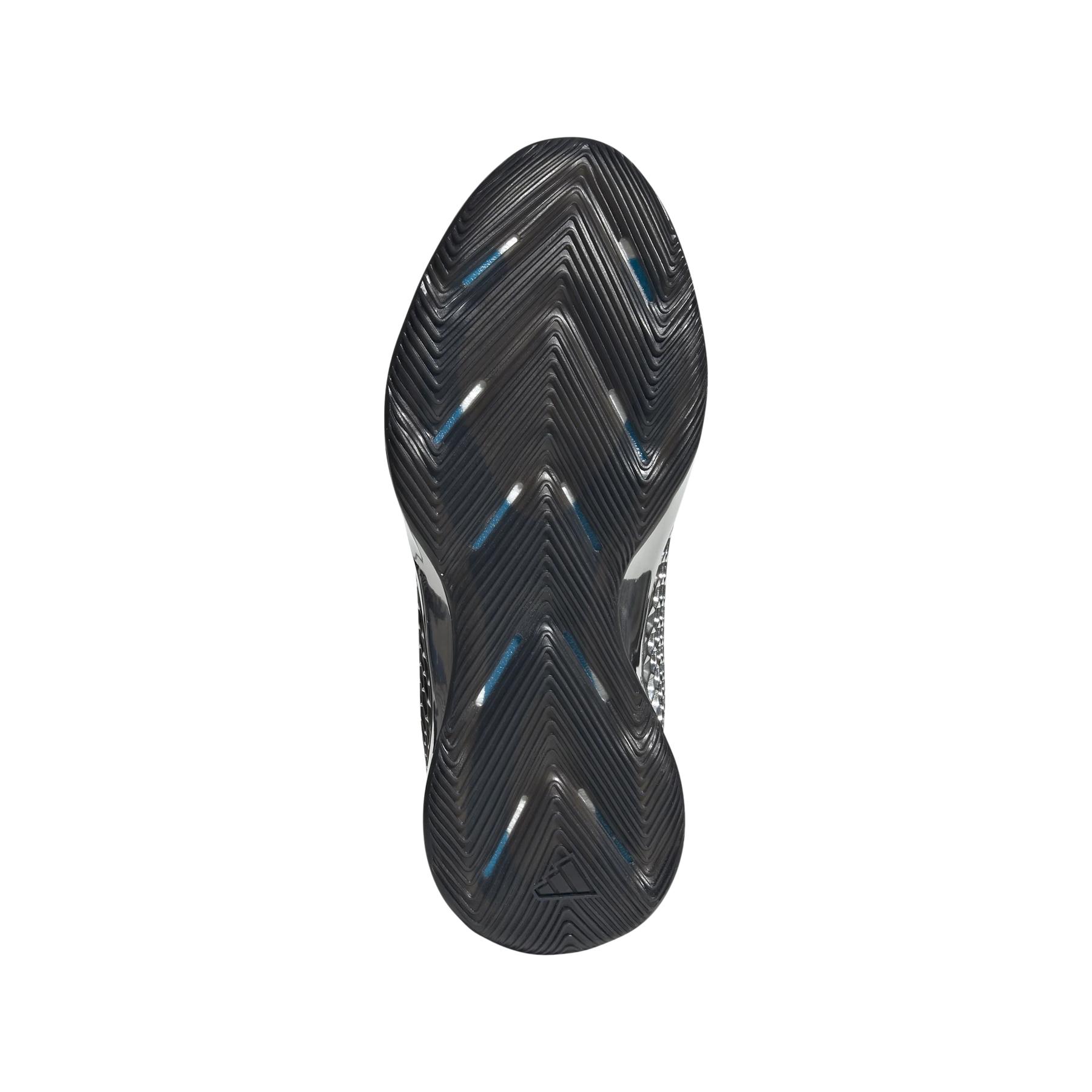 product/a/d/adidas_ji0424_cblack-silmt-cblack_3.jpg